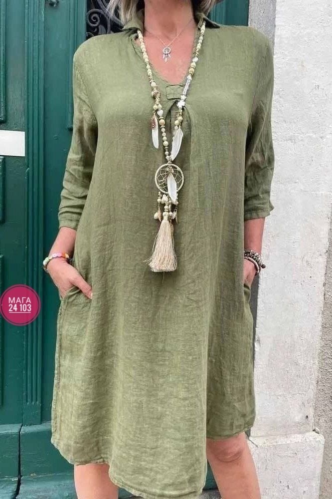 льняные платья,свободное платье,платье туника,платье женское,платье в стиле бохо