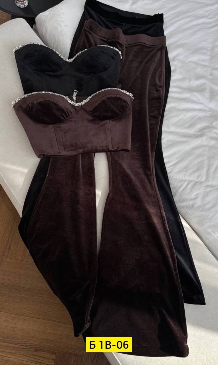 костюм велюровый женский,велюровые костюмы,костюм женский,бархатный костюм женский,женский костюм двойка
