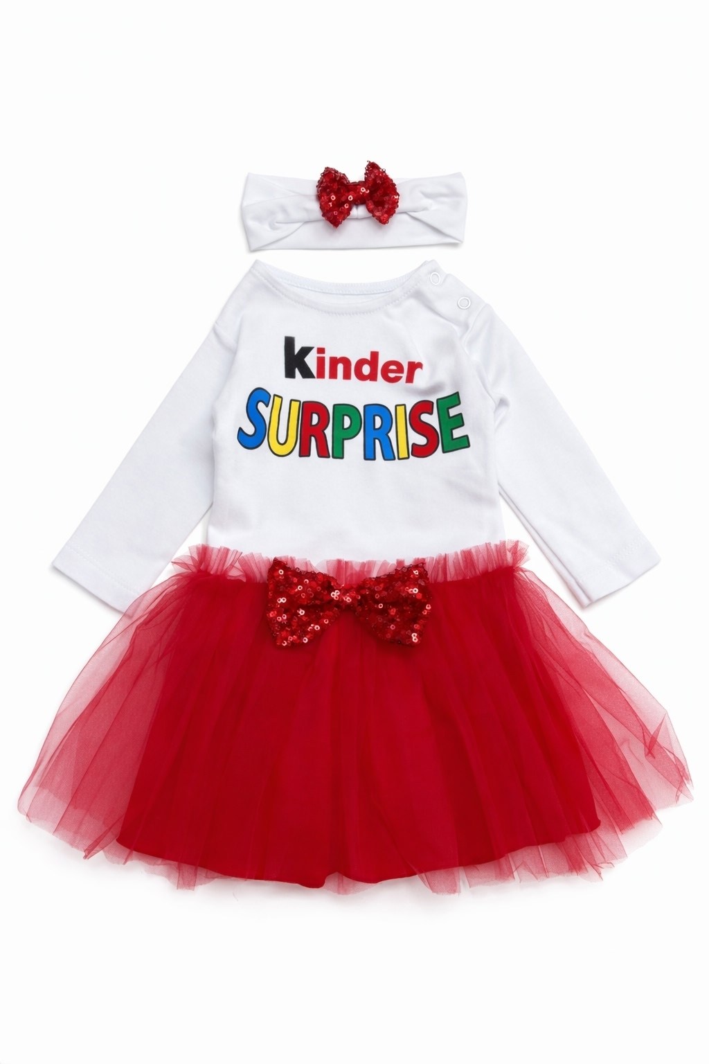 костюм kinder для девочки,костюм киндер сюрприза,одежда для малыша,костюм киндер,