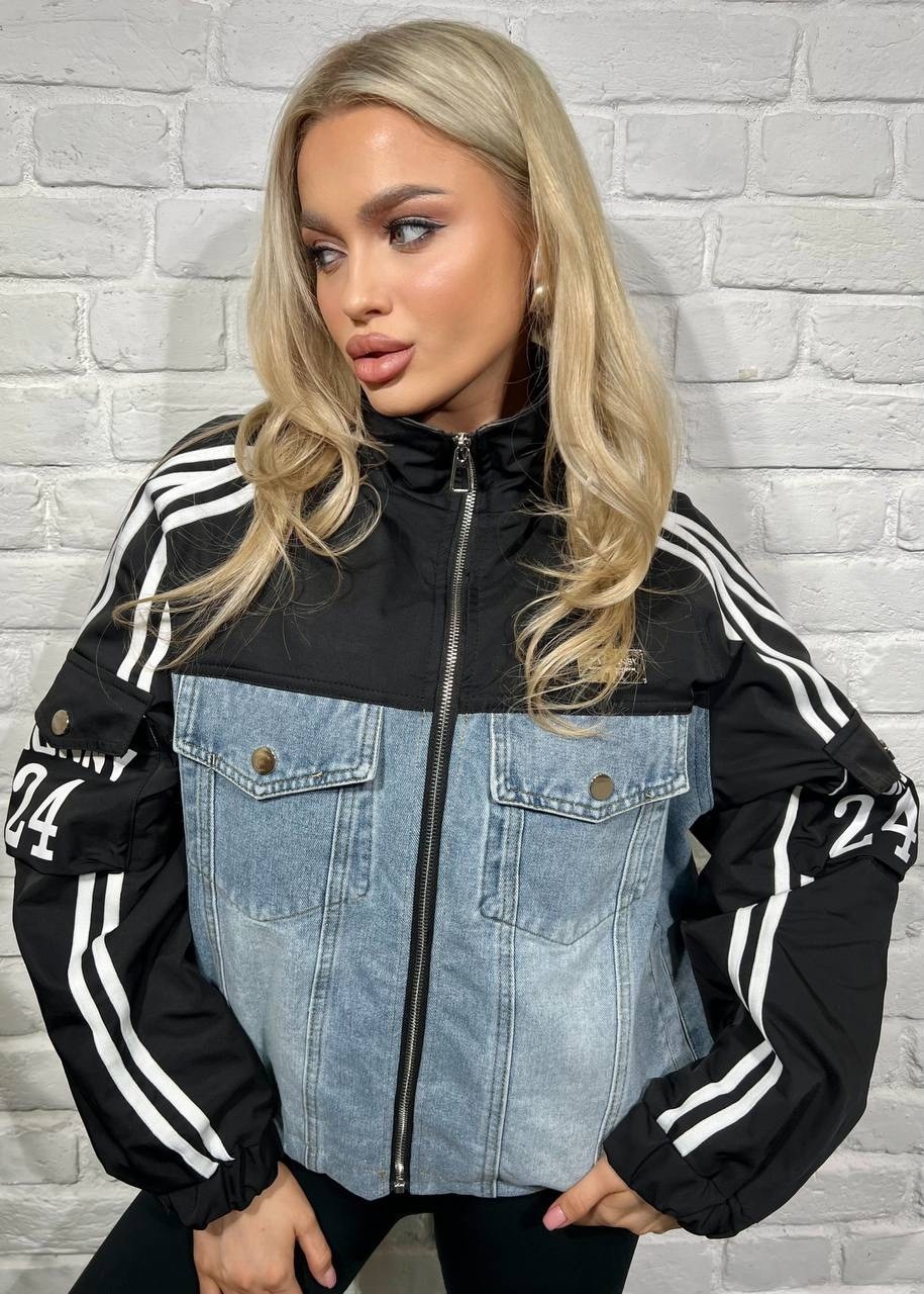 женская куртка,куртка женская бомбер,джинсовая женская куртка,джинсовая куртка,куртка