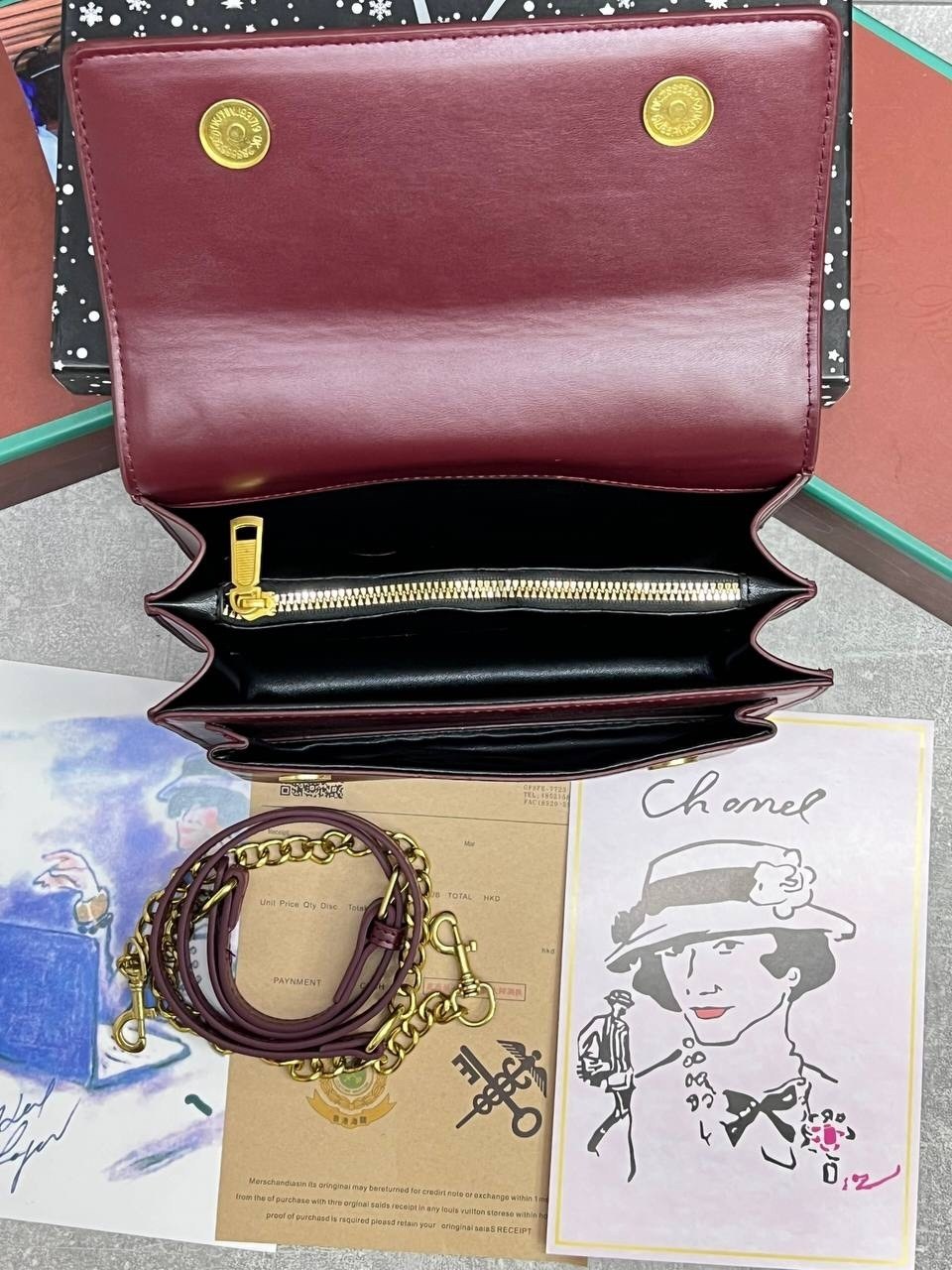 женская сумка yves saint laurent,сумка yves saint laurent,сумка модная,сумка,сумка ив сен лоран