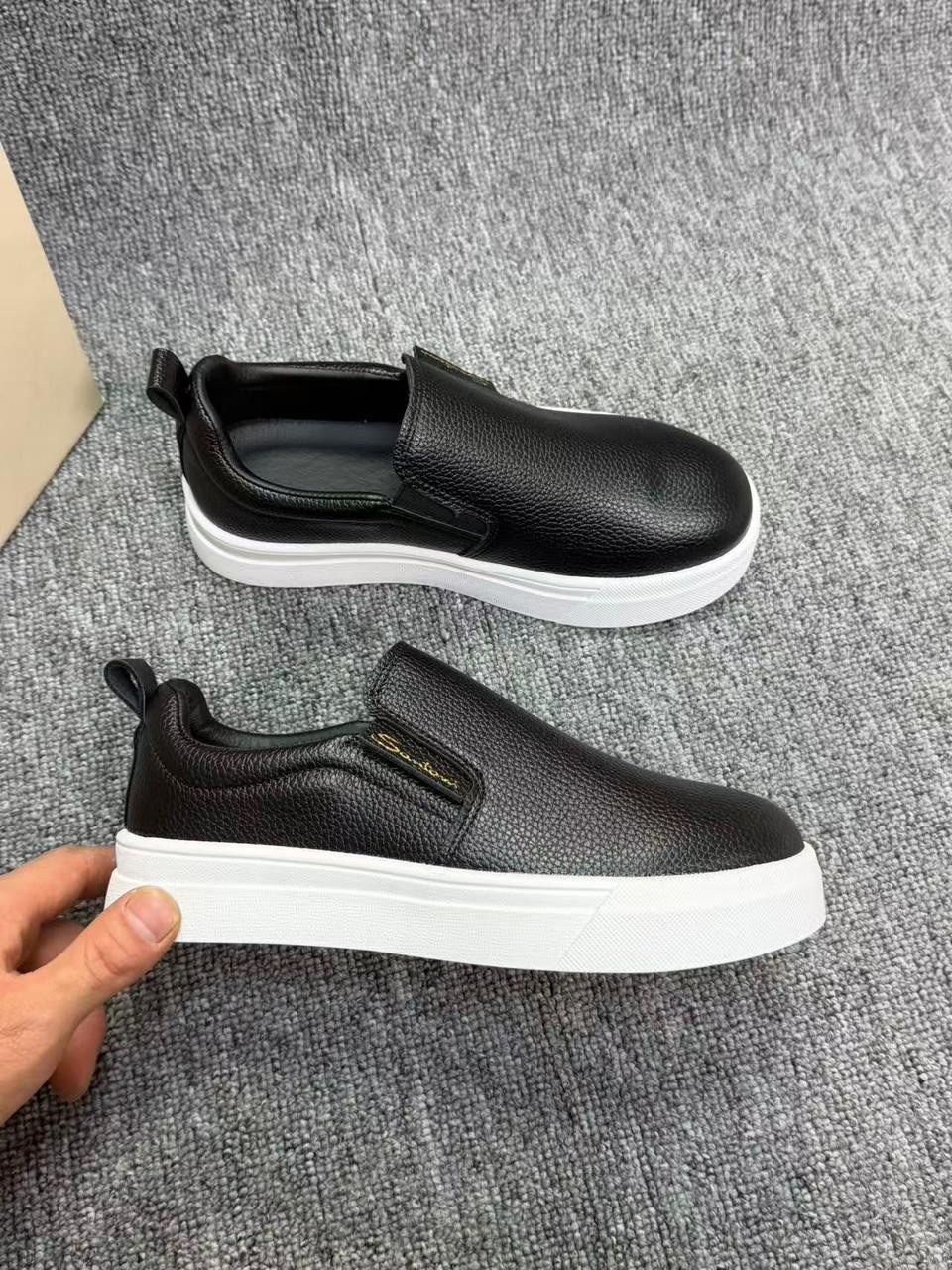 ,слипоны кристиан диор,кожаные слипоны,слипоны женские,слипоны мужские кожаные