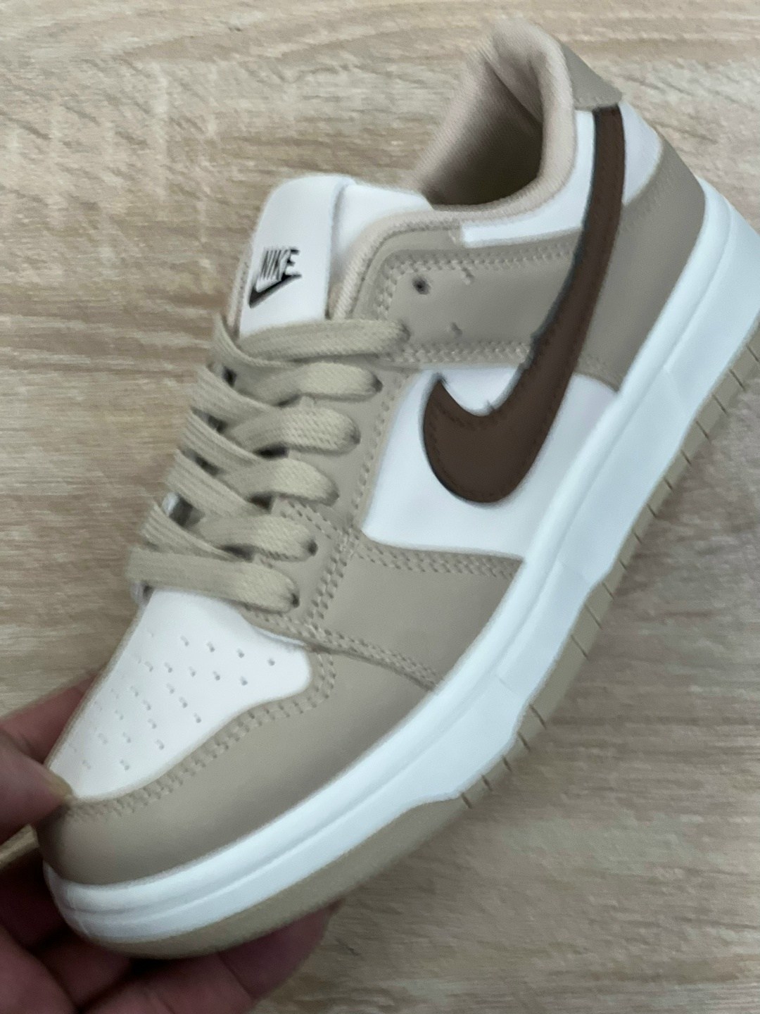 кроссовки,кроссовки nike sb dunk low,кроссовки nike sb dunk low nike,кроссовки nike dunk low,кроссовка мужской