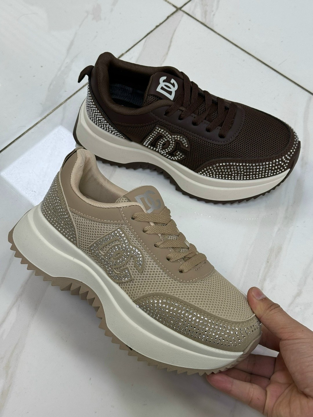 кроссовки женскиe,кроссовки филипп плейн женские,кроссовки женские liu jo,liu jo кроссовки,