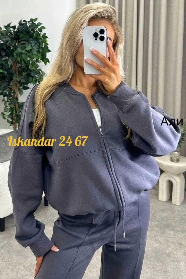 спортивный костюм,женский костюм двойка,костюм спортивный женский,cпортивный костюм женский на флисе,женский костюм на флисе