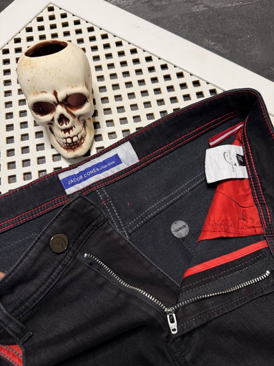 мужские джинсы,джинсы для мужчин,джинсы стильные,джинсы черные,джинсы джинсы