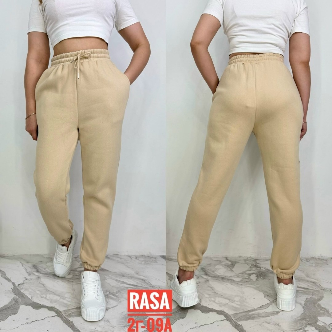 брюки спортивные женские на флисе,женские штаны,брюки спортивные женская,спортивные штаны женские,штаны на флисе