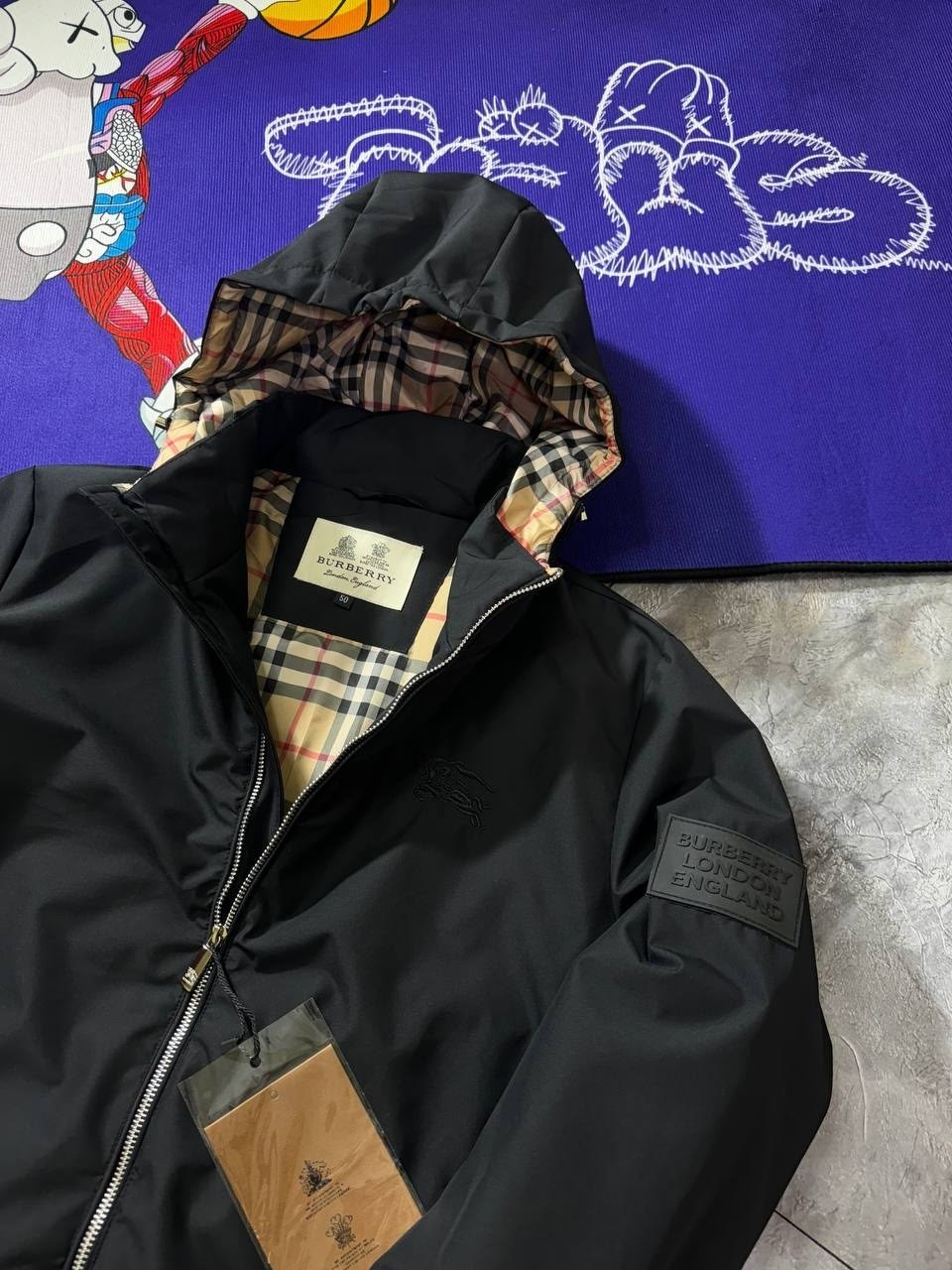 ветровка burberry,куртка мужская burberry,куртка burberry,повседневная куртка,куртка