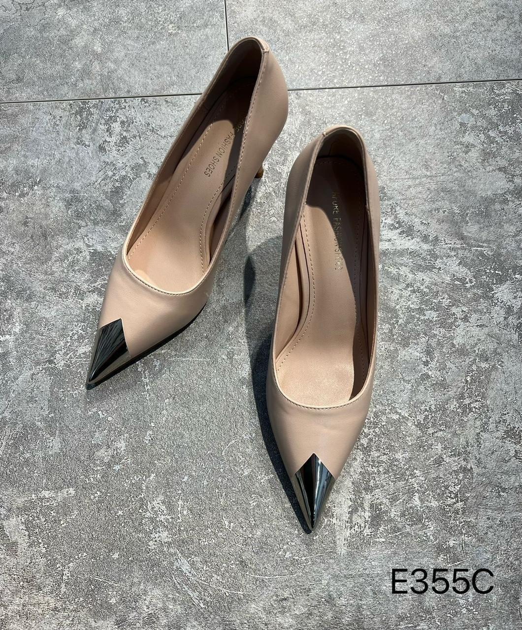 ,туфли лодочки женские,туфли лодочка,туфли лодочки на высоком каблуке,каблуки туфли