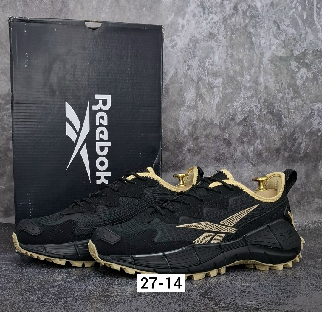 кроссовки мужские reebok zig kinetica,мужские кроссовки reebok,кроссовки reebok,кроссовки reebok zig kinetica 2 edge gore tex,кроссовки reebok zig kinetica