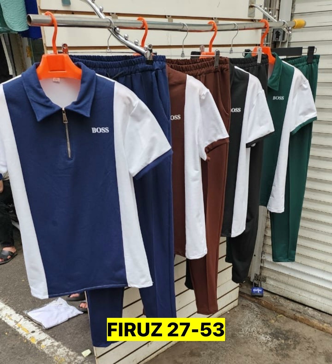 мужские костюмы спортивные,мужской костюм двойка,спортивные костюмы двойка,костюм с поло