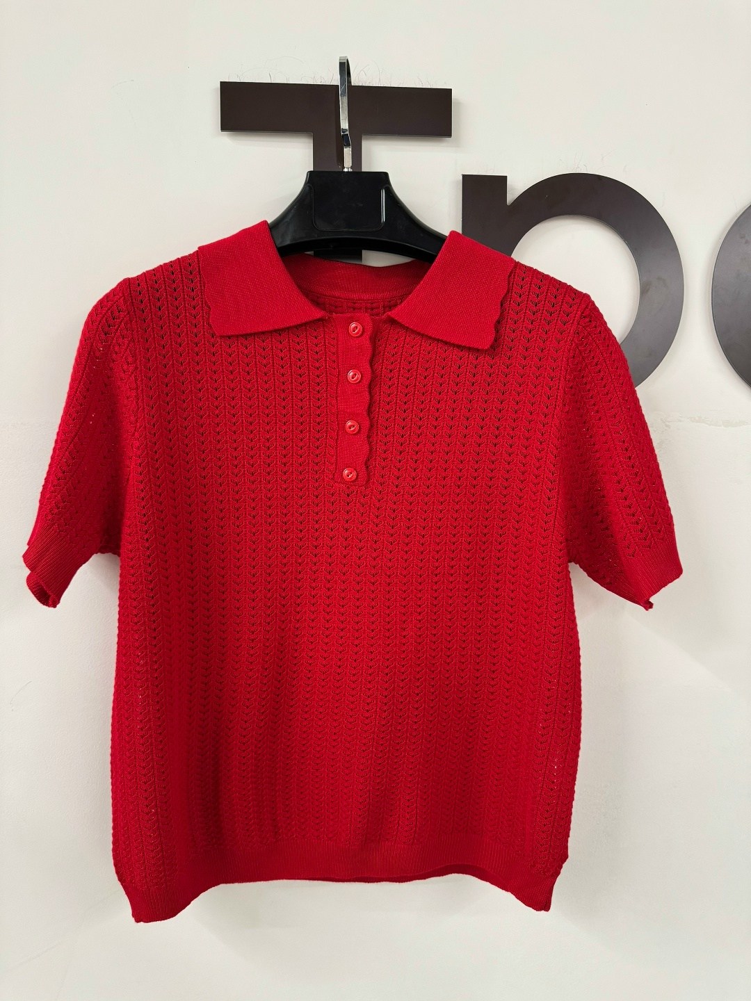 рубашка поло мужская,вязаная футболка,повседневная рубашка,трикотажная рубашка,поло с коротким рукавом мужское