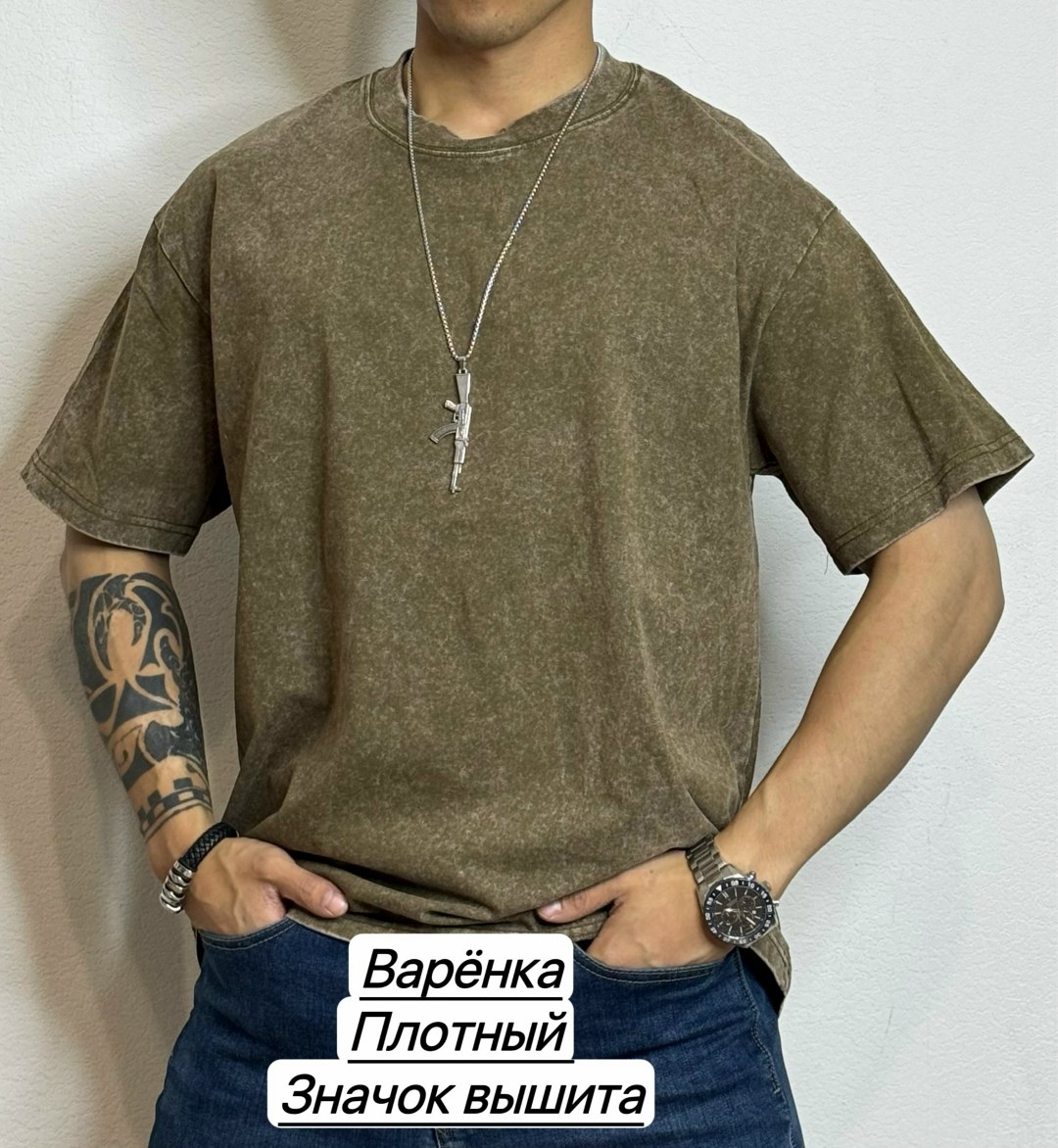 футболка серая,футболка серая мужская,мужская футболка, ,футболки для мужчин