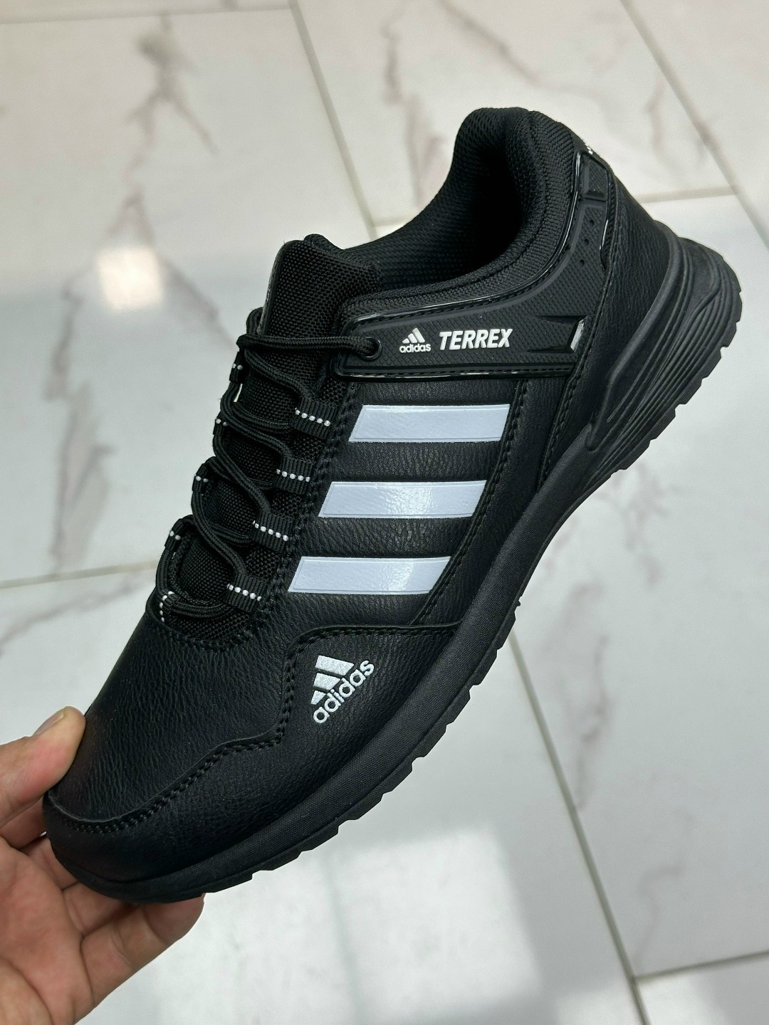 мужские кроссовки adidas terrex,кроссовки adidas terrex,кроссовки адидас терекс мужские кожаные,кроссовки adidas,мужские кроссовки adidas