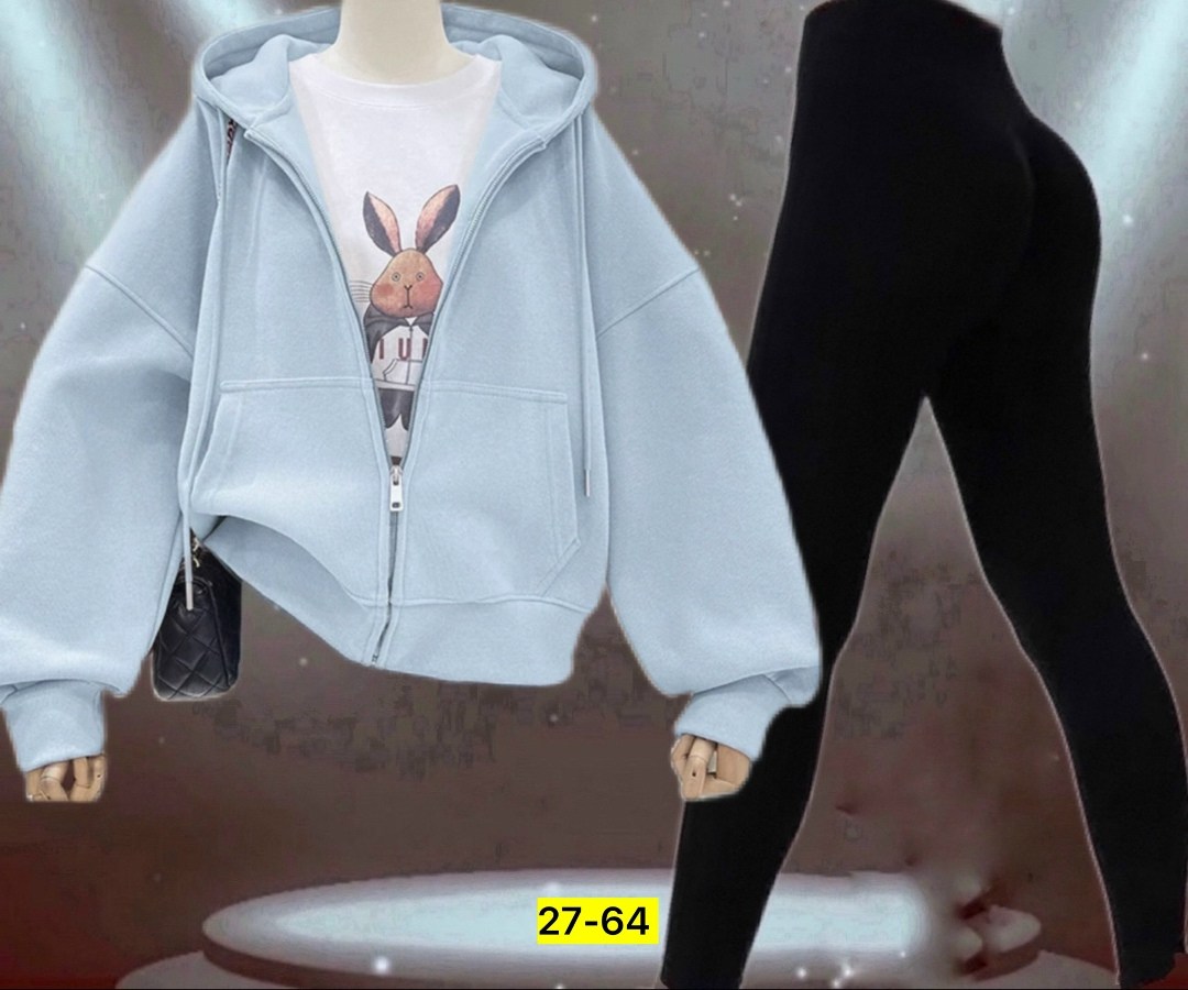 cпортивный костюм женский на флисе,костюм женский на флисе,женский теплый спортивный костюм на флисе,костюмы спортивные женские,костюм на флисе