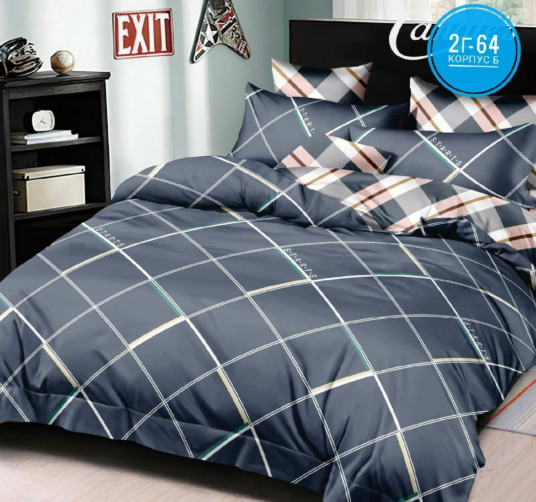 комплект постельного белья,постельное белье айми сатин,постельное белье,постельное белье 1 5 спальное,комплект постельного белья aimee