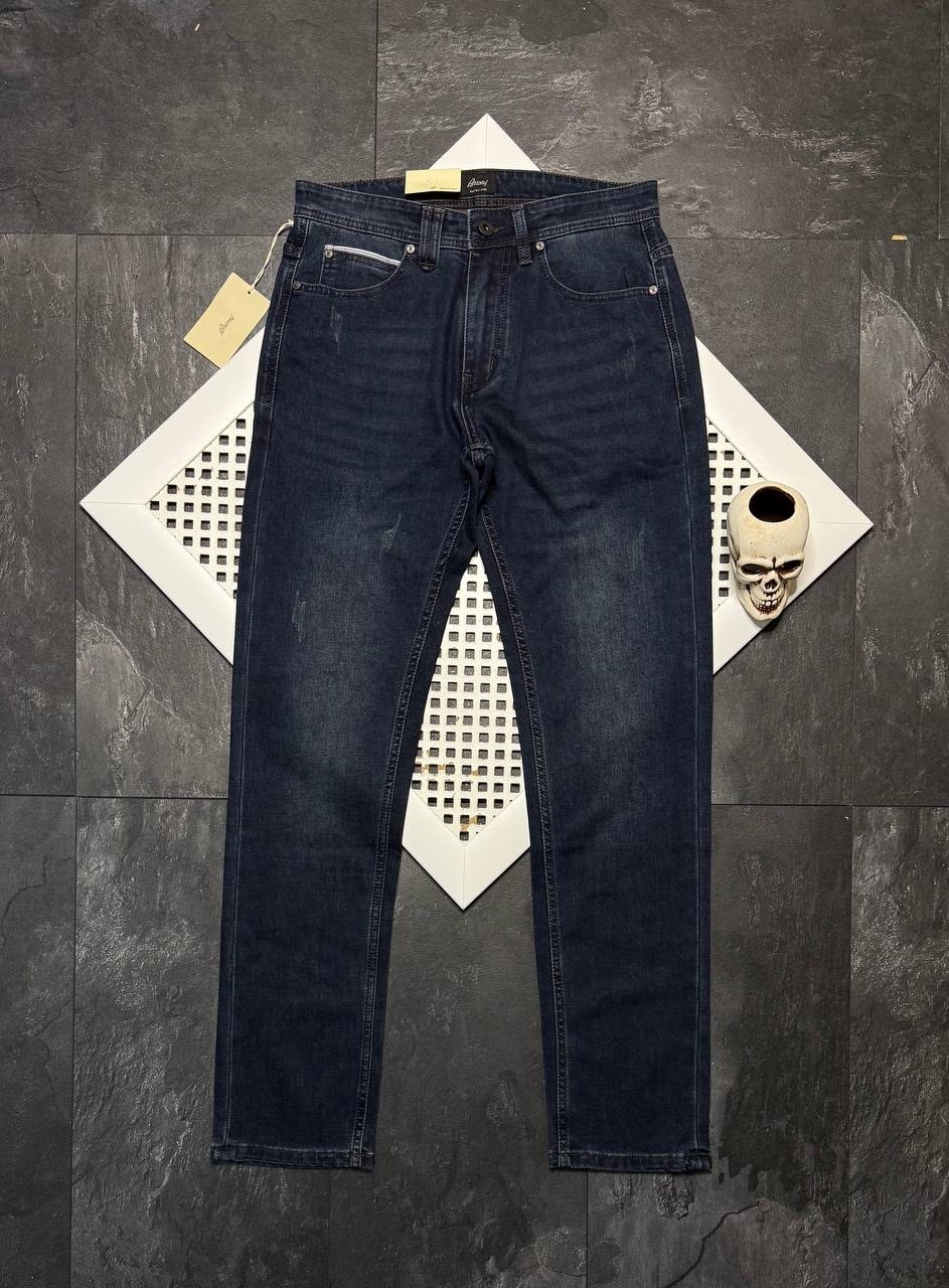 мужские джинсы,джинсы для мужчин,джинсы брендовые,джинсы,джинсы джинсы