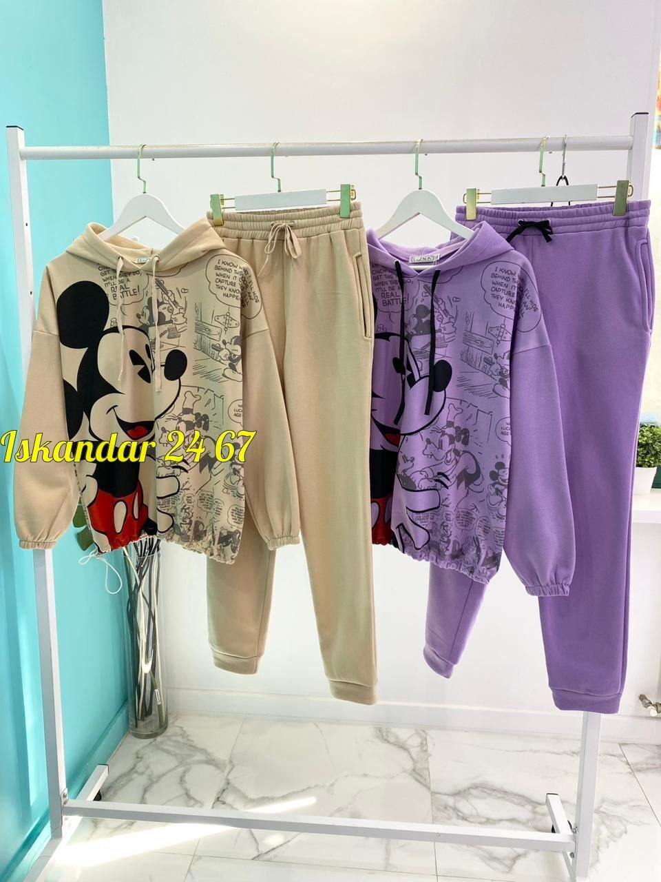 костюм женский спортивный на флисе,спортивные костюмы женские люкс,костюм теплый,костюм на флисе,костюм спорт