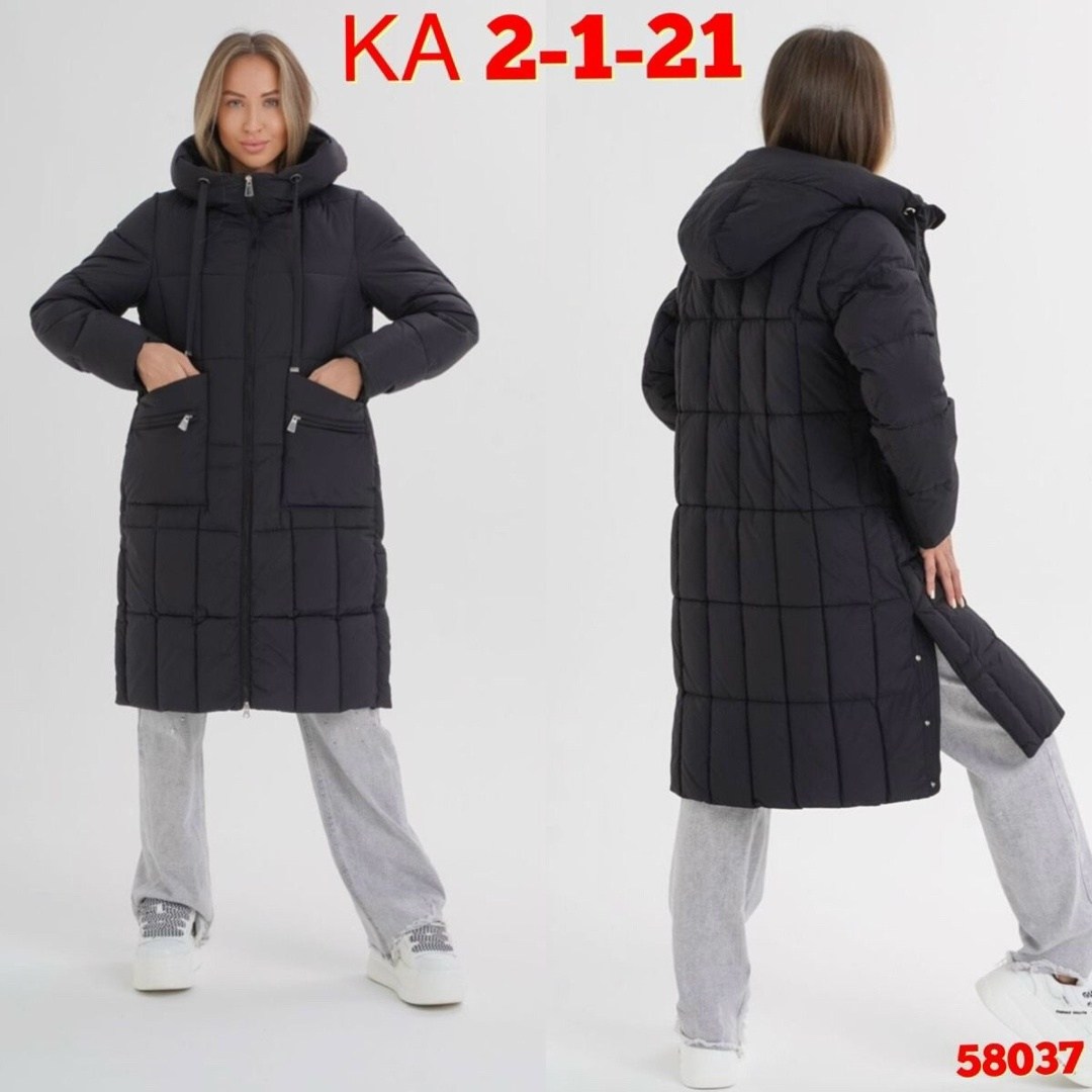 удлиненная куртка,пуховик,длинные пуховики,зимние куртки,женские пуховики