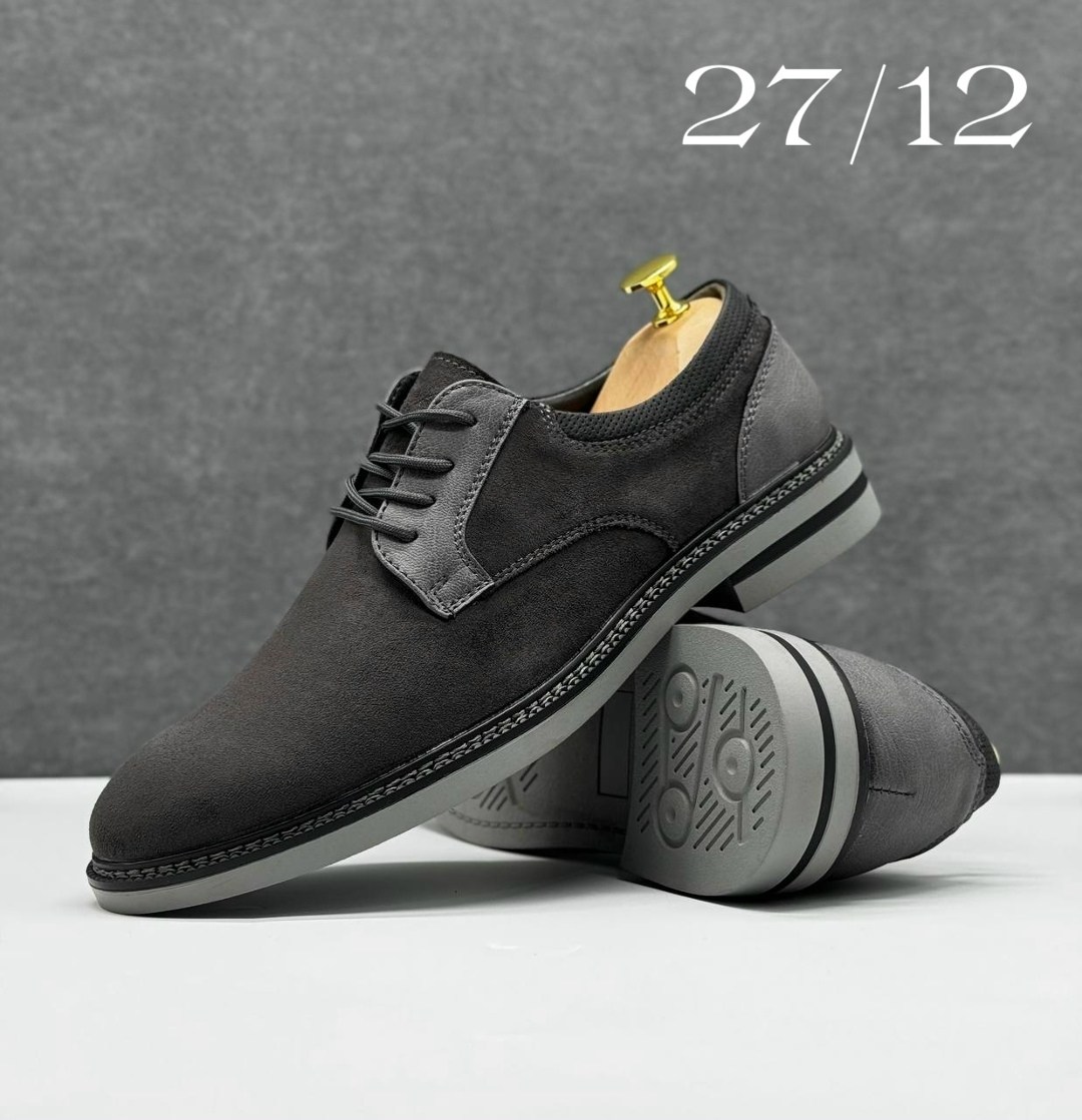 ,туфли мужские,мужская ,мужские замшевые туфли,обуви