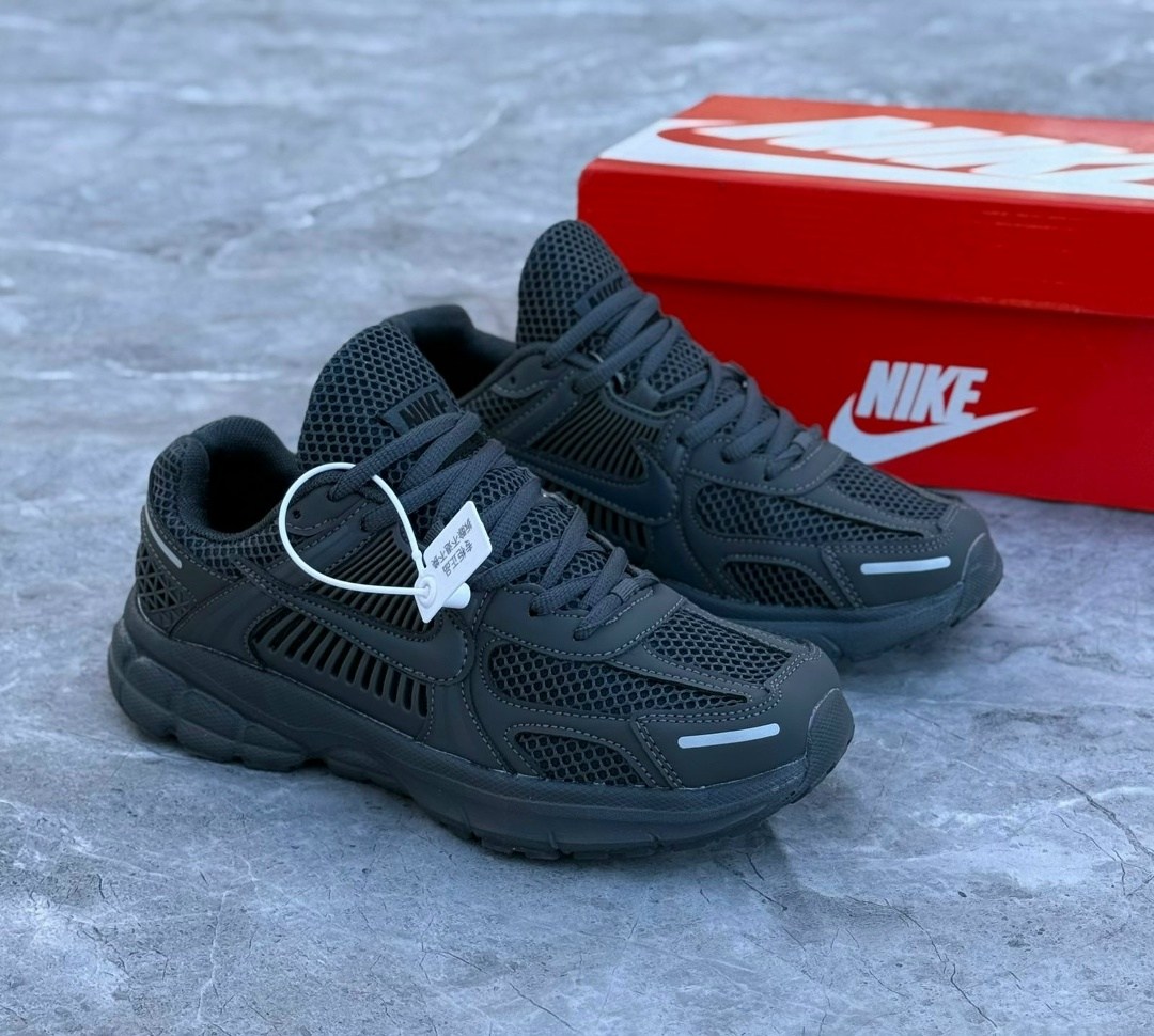 nike air zoom vomero 5,кроссовки nike zoom vomero 5,мужские кроссовки nike zoom vomero 5,кроссовки nike air zoom vomero 5,nike zoom vomero 5 anthracite