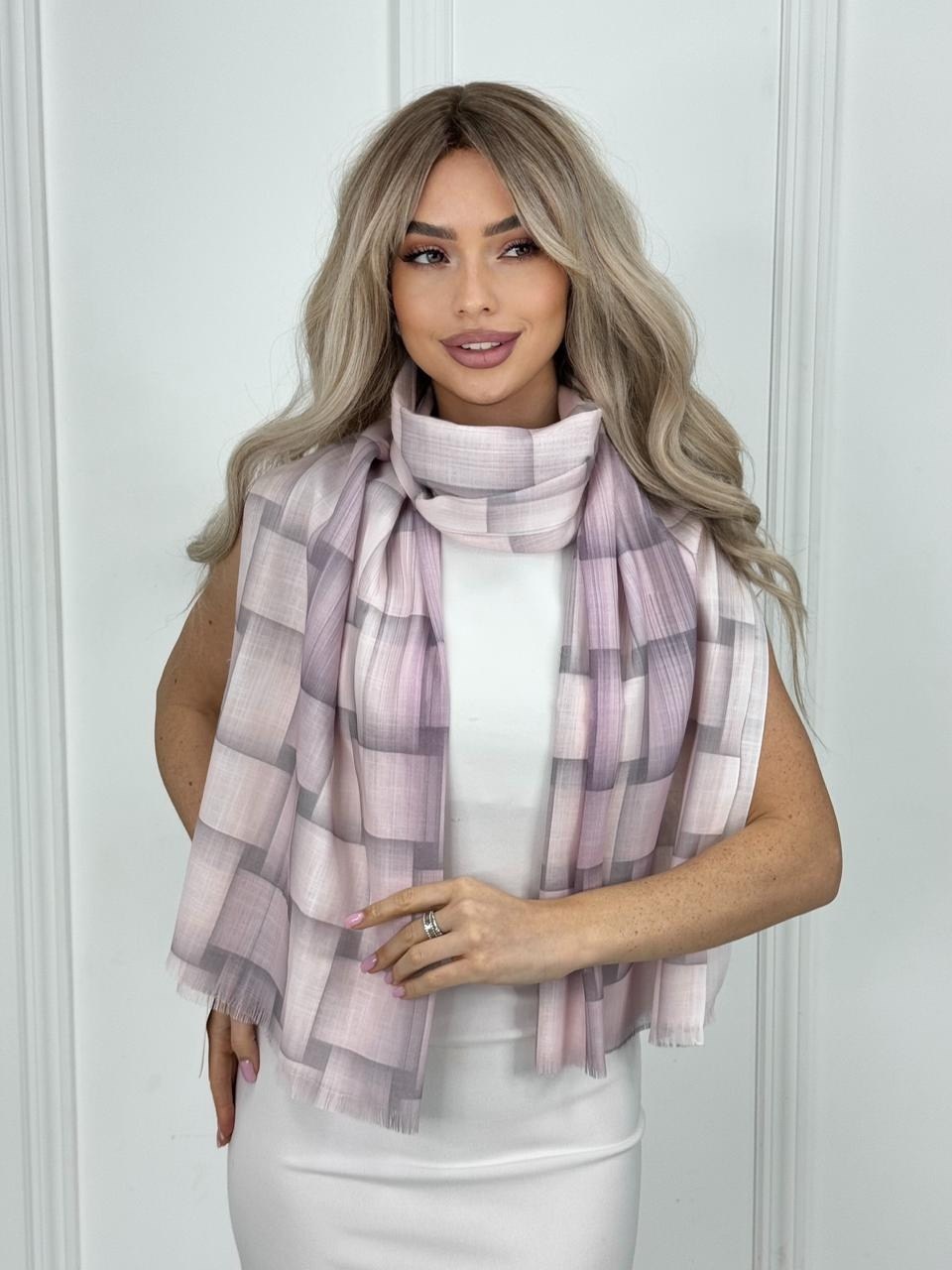 палантин женский,женский шарф палантин,шарф женские,модные шарфы,палантин тонкий