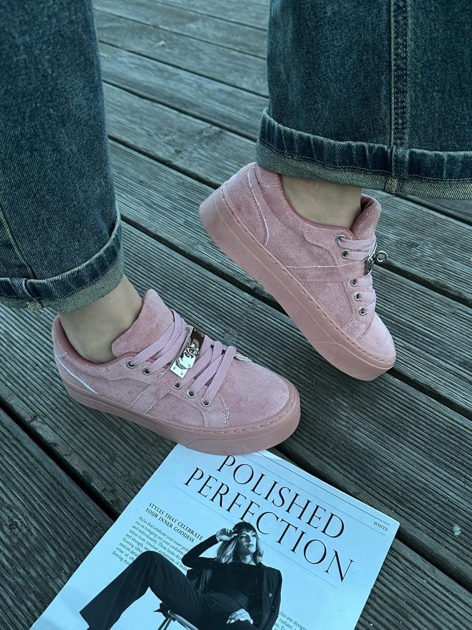 ,кроссовки замша,кроссовки женские,женские кеды,женская