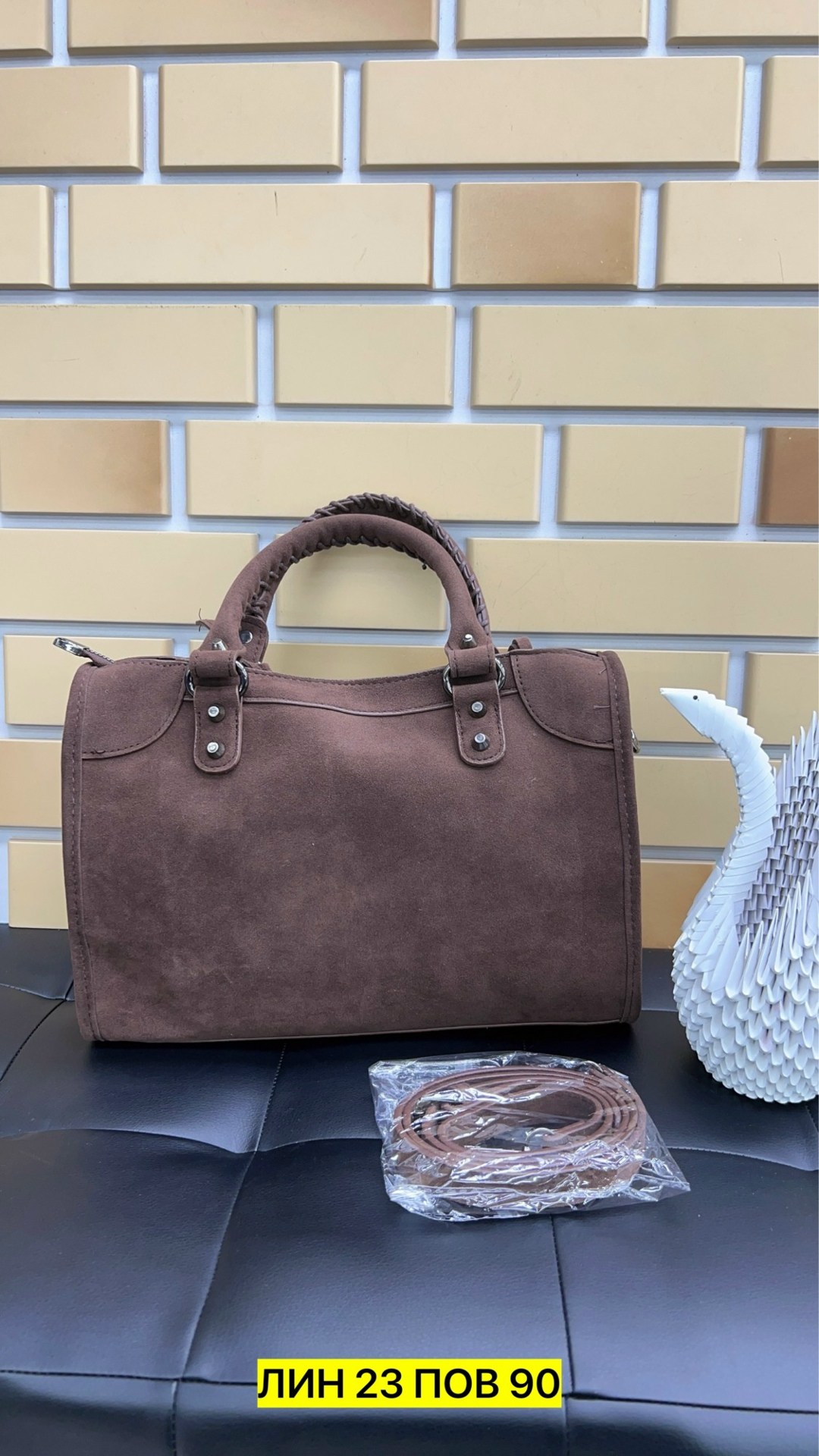 сумка,модная сумка,сумка balenciaga neo classic city,сумки для женщин,сумка баленсиага фиолетовая