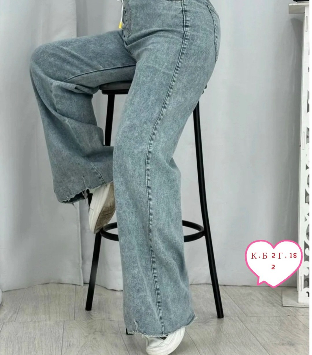джинсы женский,джинсы широкие,лосины джинсы,женские джинсы широкие,джинсы брюки