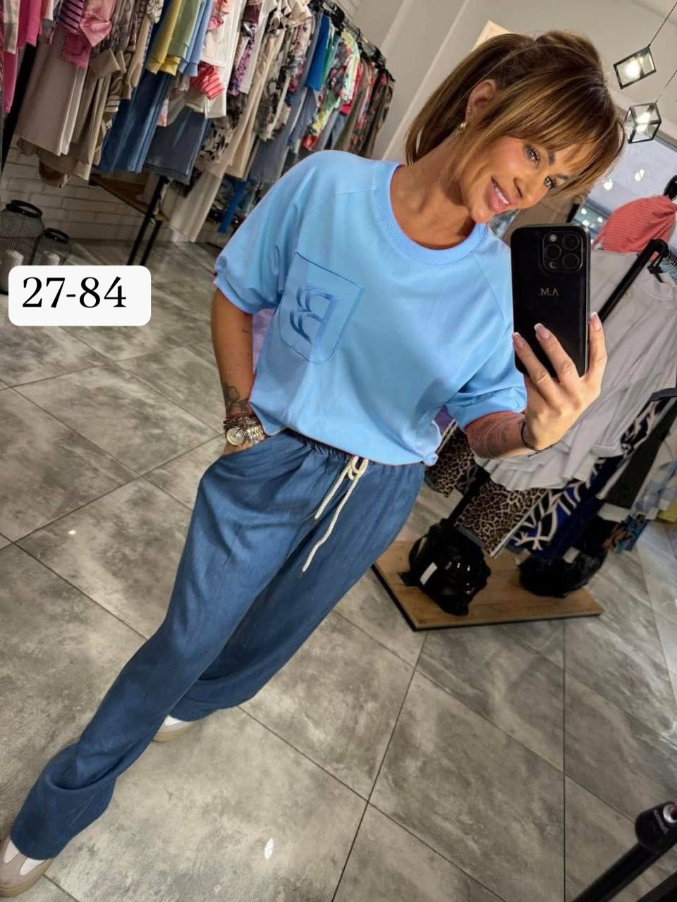 спортивные костюмы женские,костюм женский двойка с брюками,костюм женский,женский костюм двойка,костюм с брюками