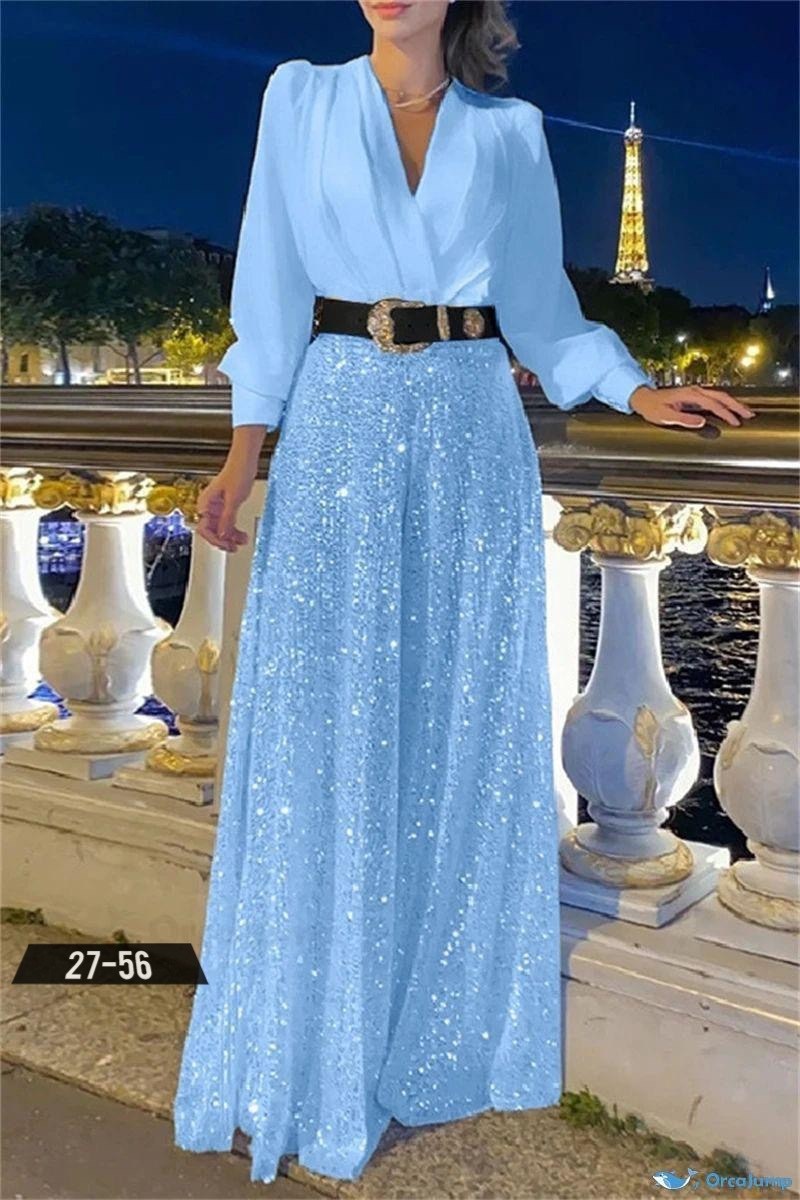 платье женское,нарядное платье,элегантные комбинезоны,вечернее платье женское,длинное вечернее платье