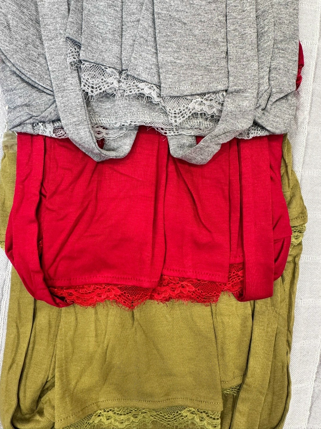 комплект пижама,женская пижама комплект,кофта с кружевами,пижама комплект для сна,женская пижама