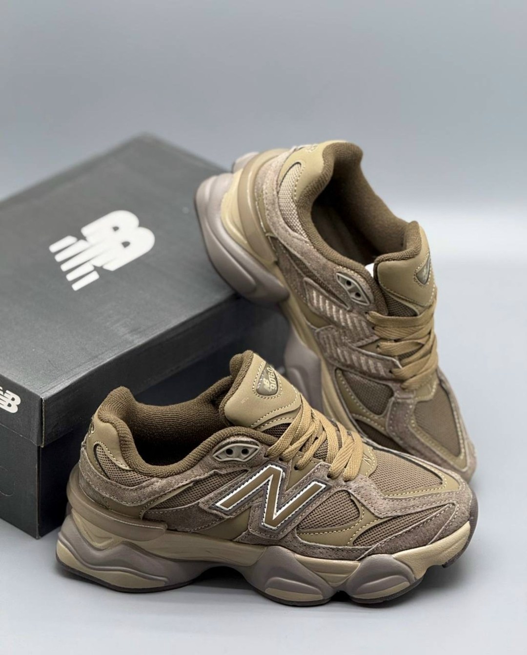 кроссовки new balance 9060,кроссовки нью беланс 9060,кроссовки мужские new balance 9060,кроссовки new balance,кроссовки бежевые