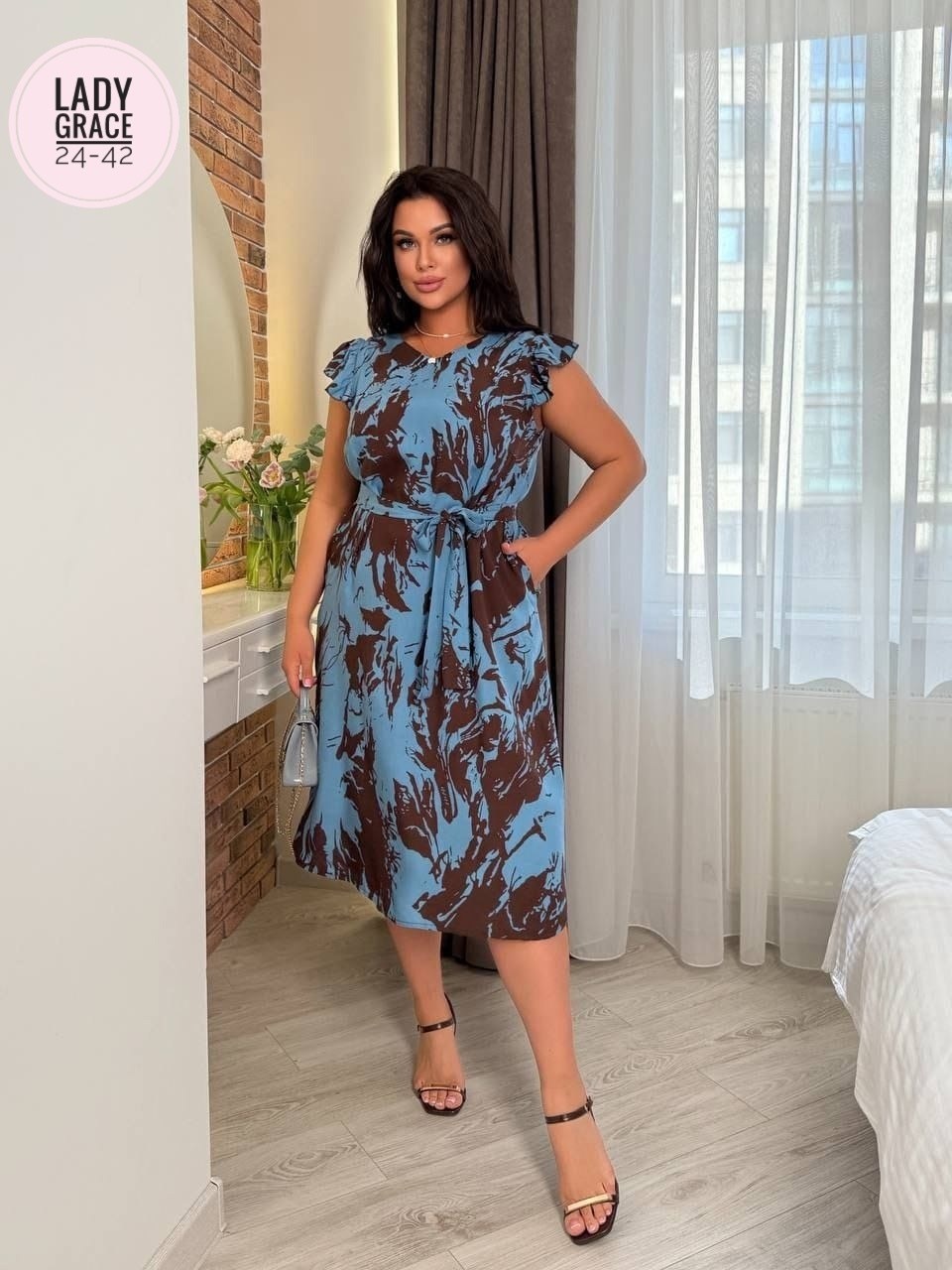 летнее женское платье,платье женское платье летнее,летнее платье,платья ,женское платье