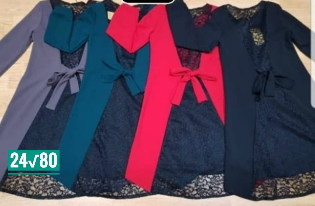 платье на новый год,платье женское,платье новогоднее,платье трикотаж с гипюром артикул 0141200035,платье нарядное