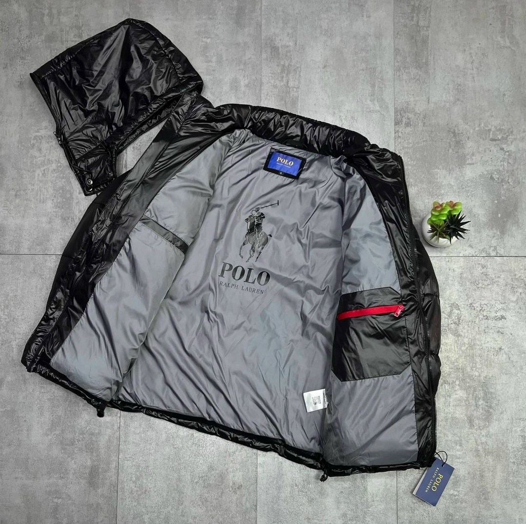 мужские пуховики polo ralph lauren,пуховик polo ralph lauren,мужские пуховики ralph lauren,пуховик moncler мужской,куртка зимняя мужская