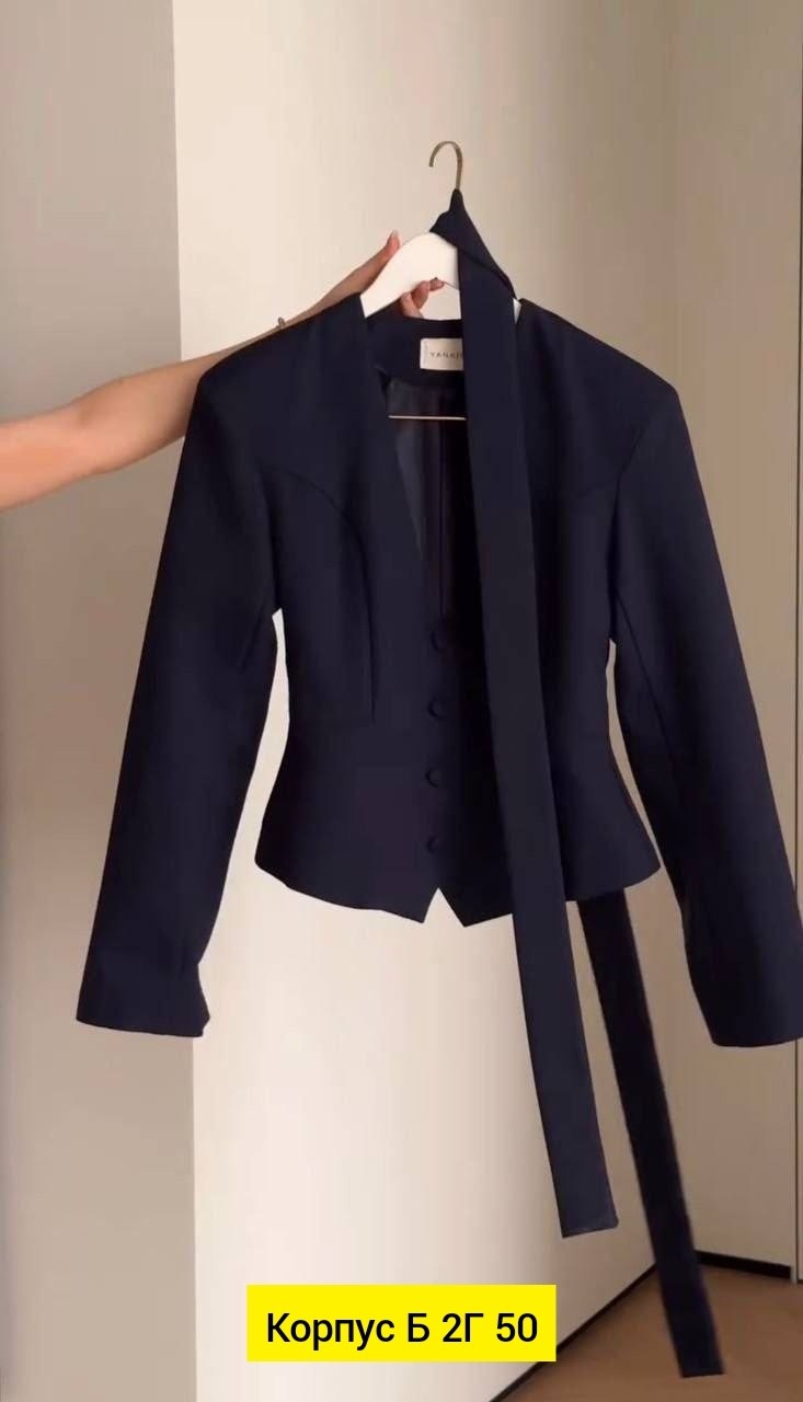 женский пиджак,белый пиджак женский,женские пиджаки и жакеты,пиджак для женщин,белый жакет для женщин