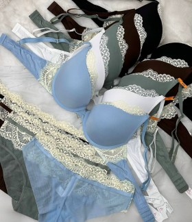 Нижнее белье