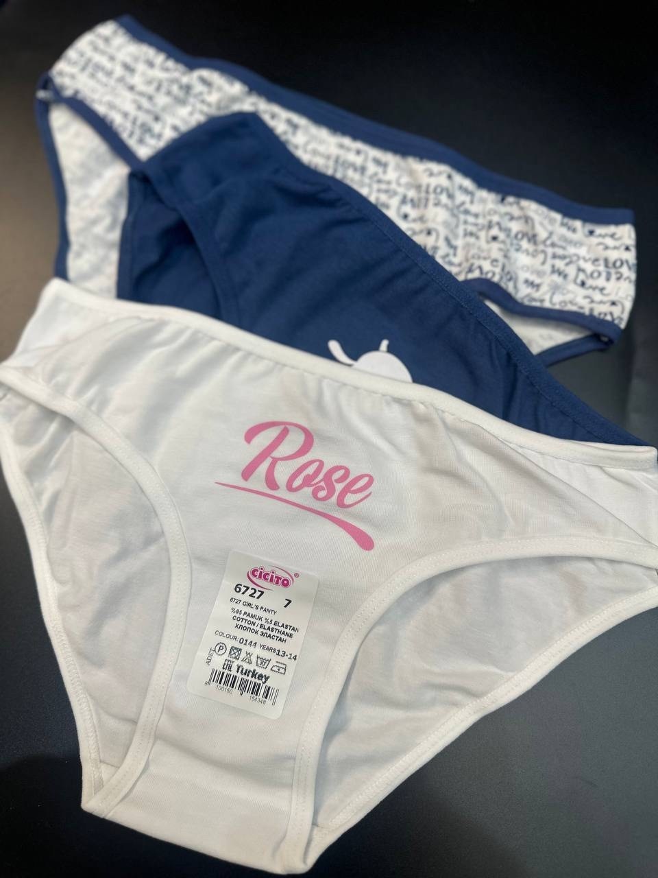 трусы для девочек donella,трусы для девочек,трусики на девочек,трусы для девочки хлопковые,нижнее белье для девочек