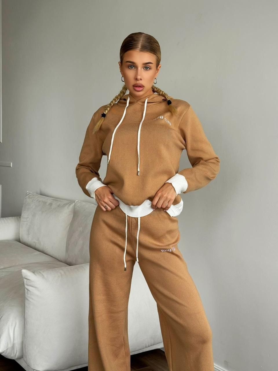 black friday sale,black friday,черная пятница баннер,черной пятницы,black friday shop