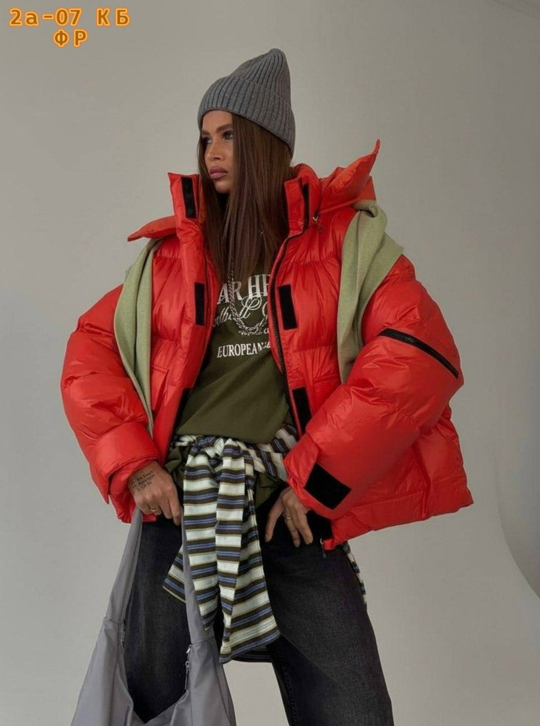 куртка оверсайз,пуховик оверсайз,зимняя куртка оверсайз,демисезонная куртка,куртка женская