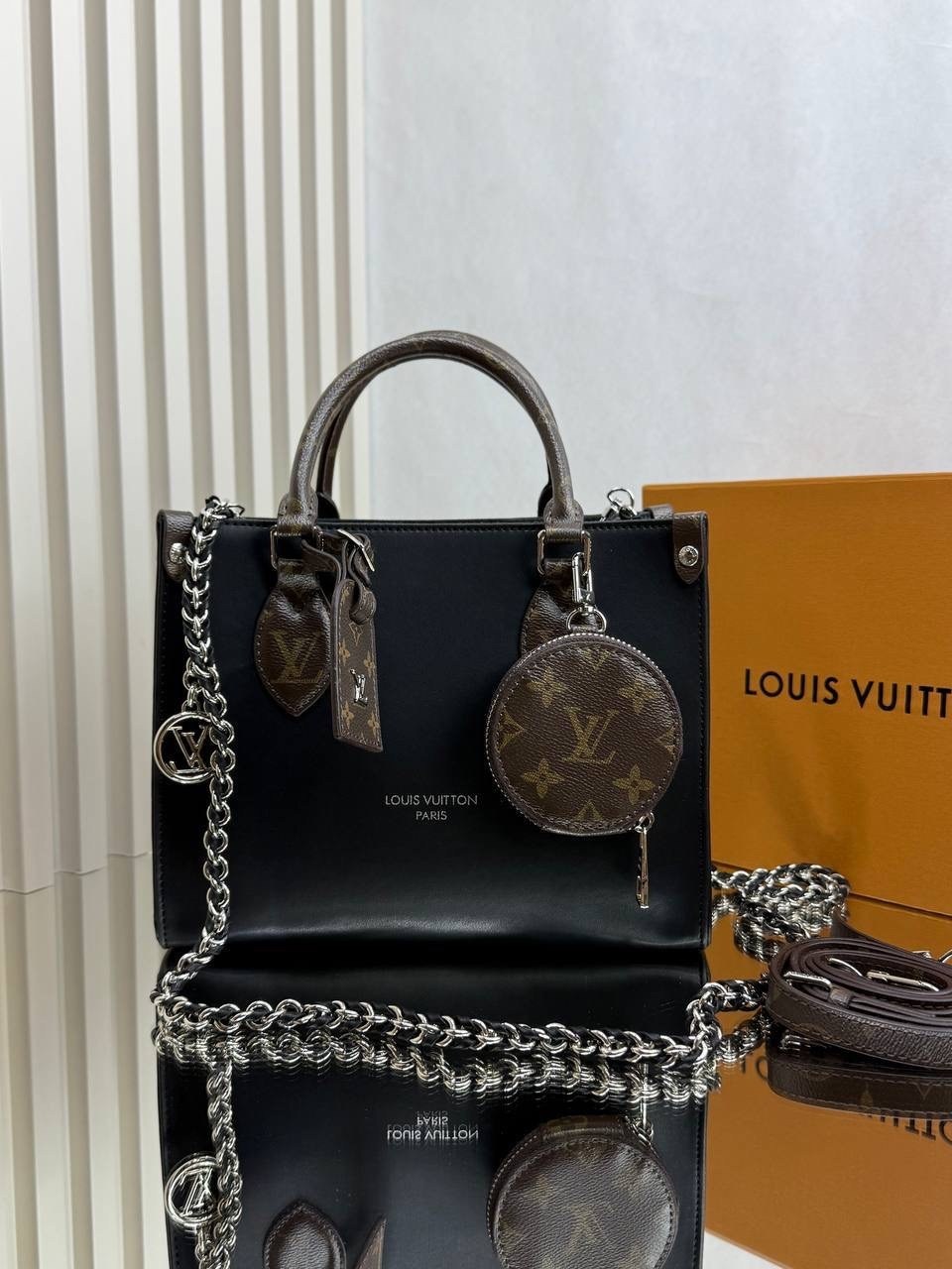 сумка луи виттон черная женская,сумка louis vuitton,louis vuitton сумка на плечо,louis vuitton женская сумка,модная сумка