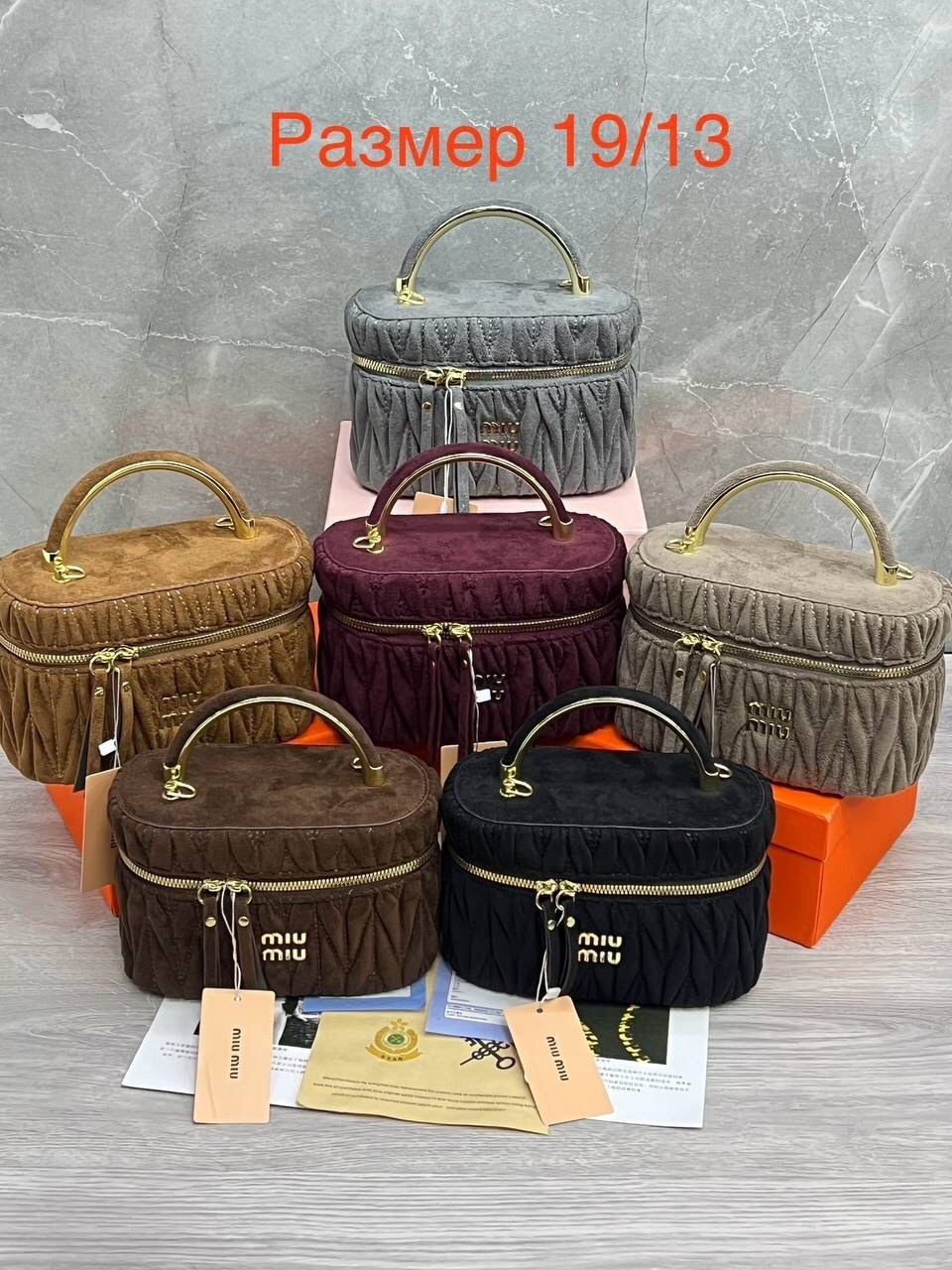 сумка miu miu,сумка женская miu miu,сумка,сумка мини женская,женская сумка