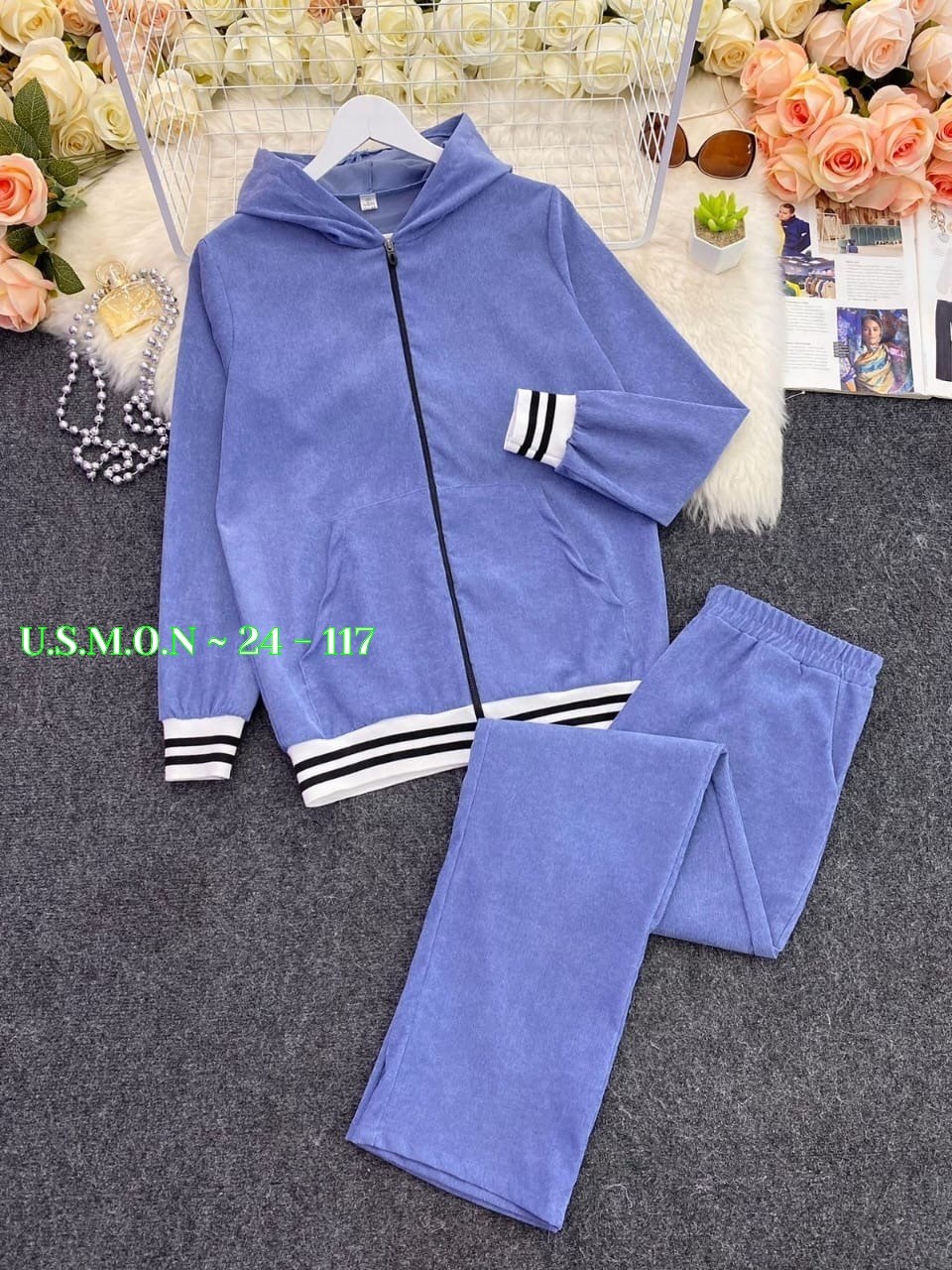 костюм женский спортивный на флисе,спортивные костюмы женские,велюровый спортивная костюм,велюровый спортивный костюм женски,костюм спортивный женские спортивные костюмы