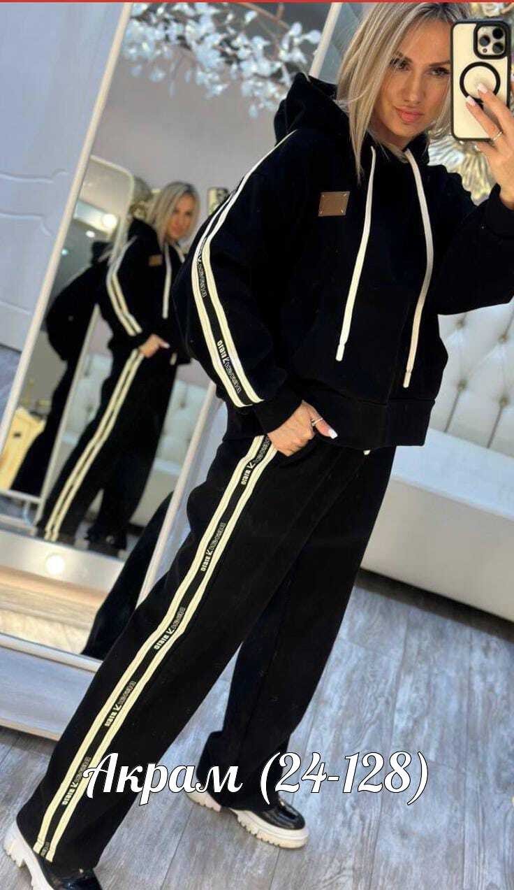 костюм спортивный женский,спортивный костюм,костюм спортивные женские костюмы,женские костюмы,костюм двойка