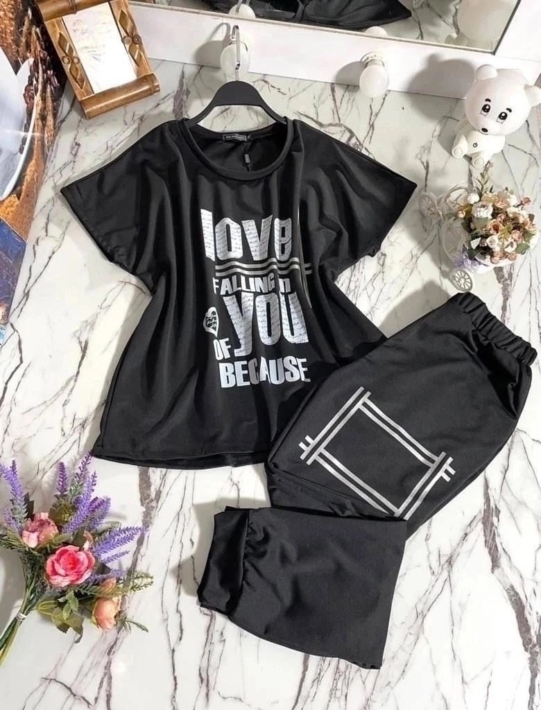 женские костюмы спортивные,женский спортивный костюм больших размеров,костюм двойка женская,костюм двойка трикотаж,спортивный костюм женский 2026