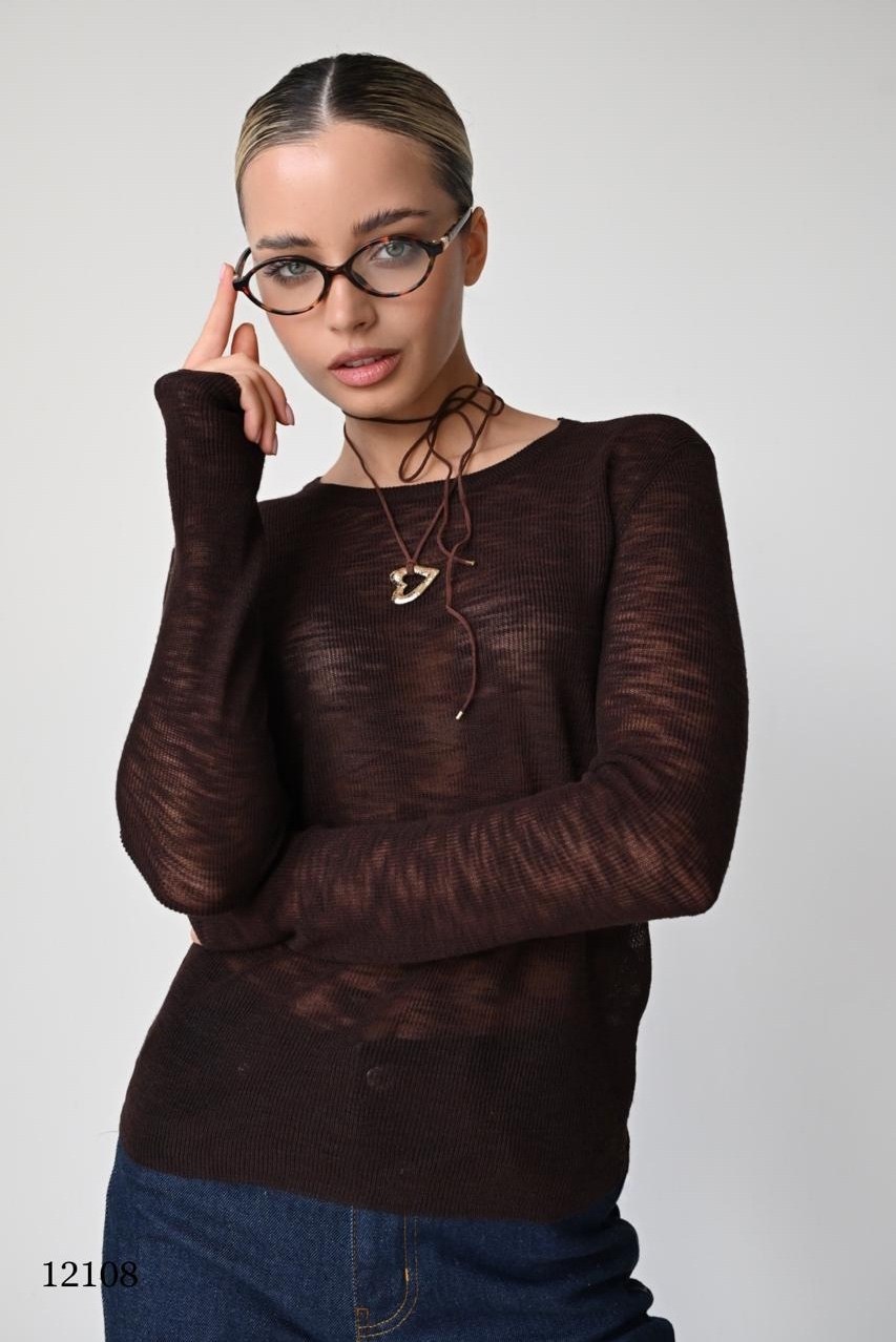 женская кофта,джемпера женские,джемпер черный,джемпер,коричневый джемпер
