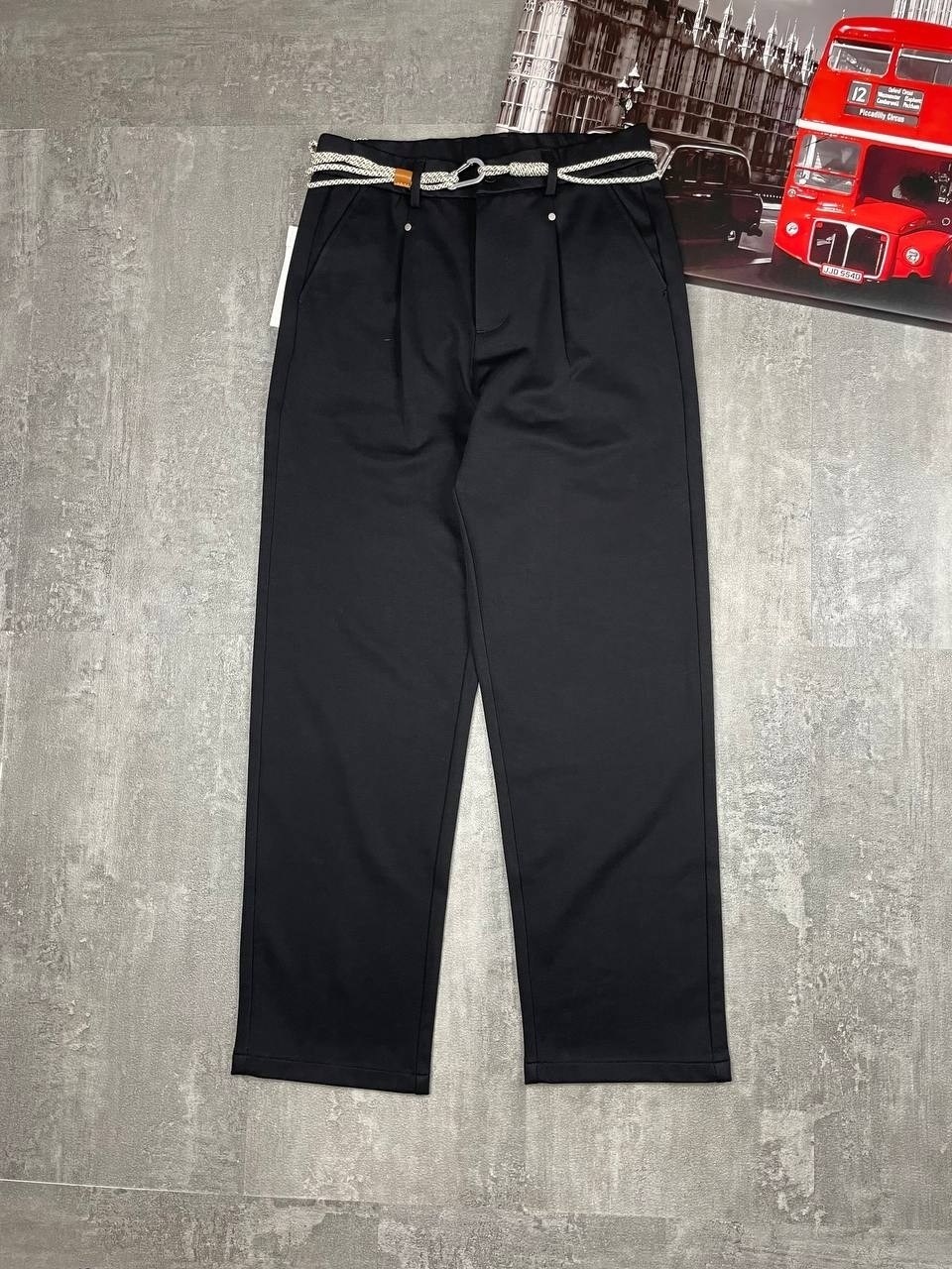официальные брюки,повседневные брюки,брюки штаны,джинсы брюки,трикотажные брюки