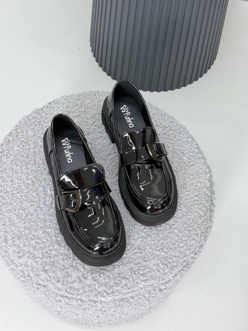 лоферы женские,лоферы,модные лоферы,,лоферы на платформе