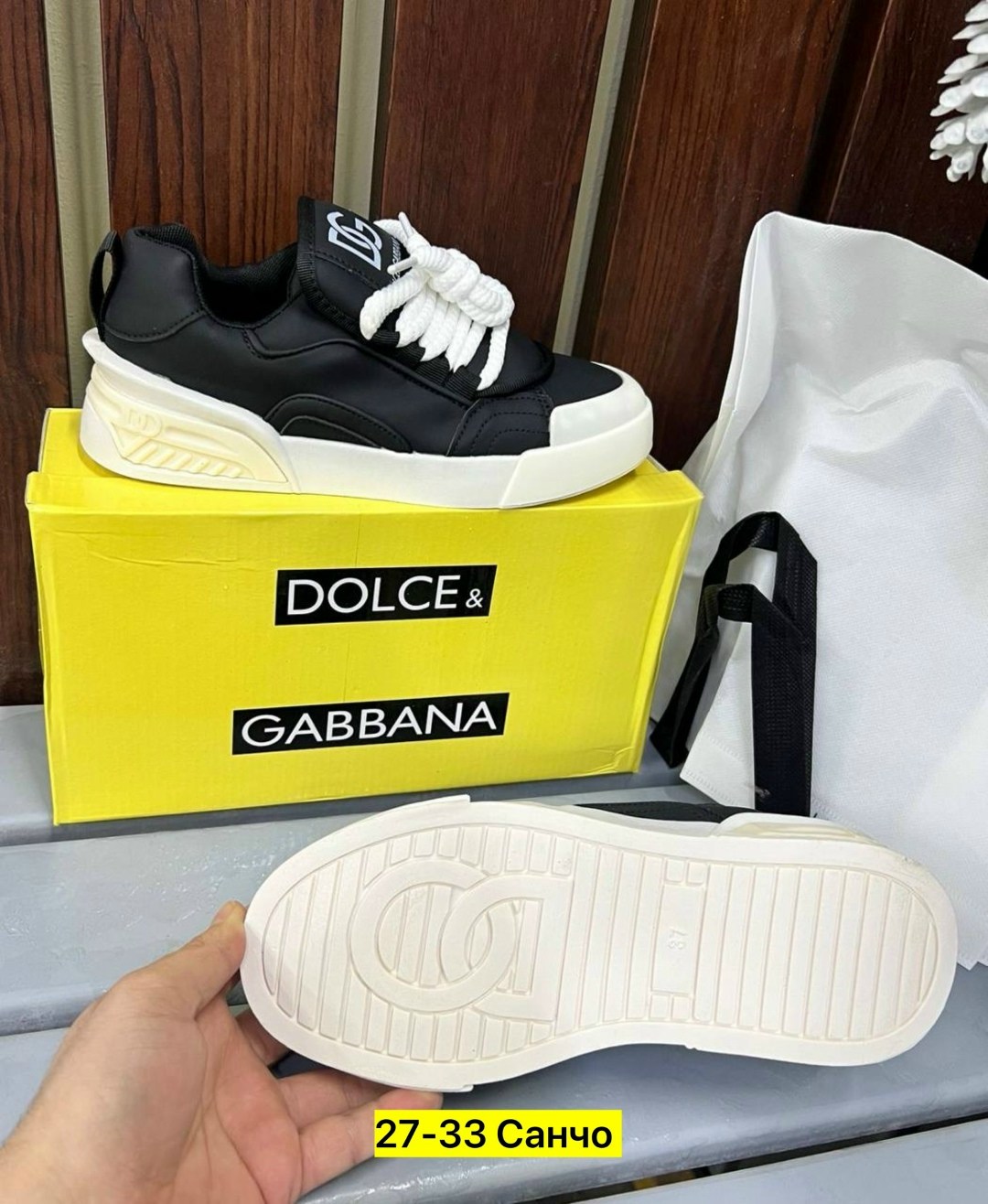 женские кроссовки dolce & gabbana,dolce & gabbana кроссовки,,кроссовки дольче габбана,кеды dolce gabbana